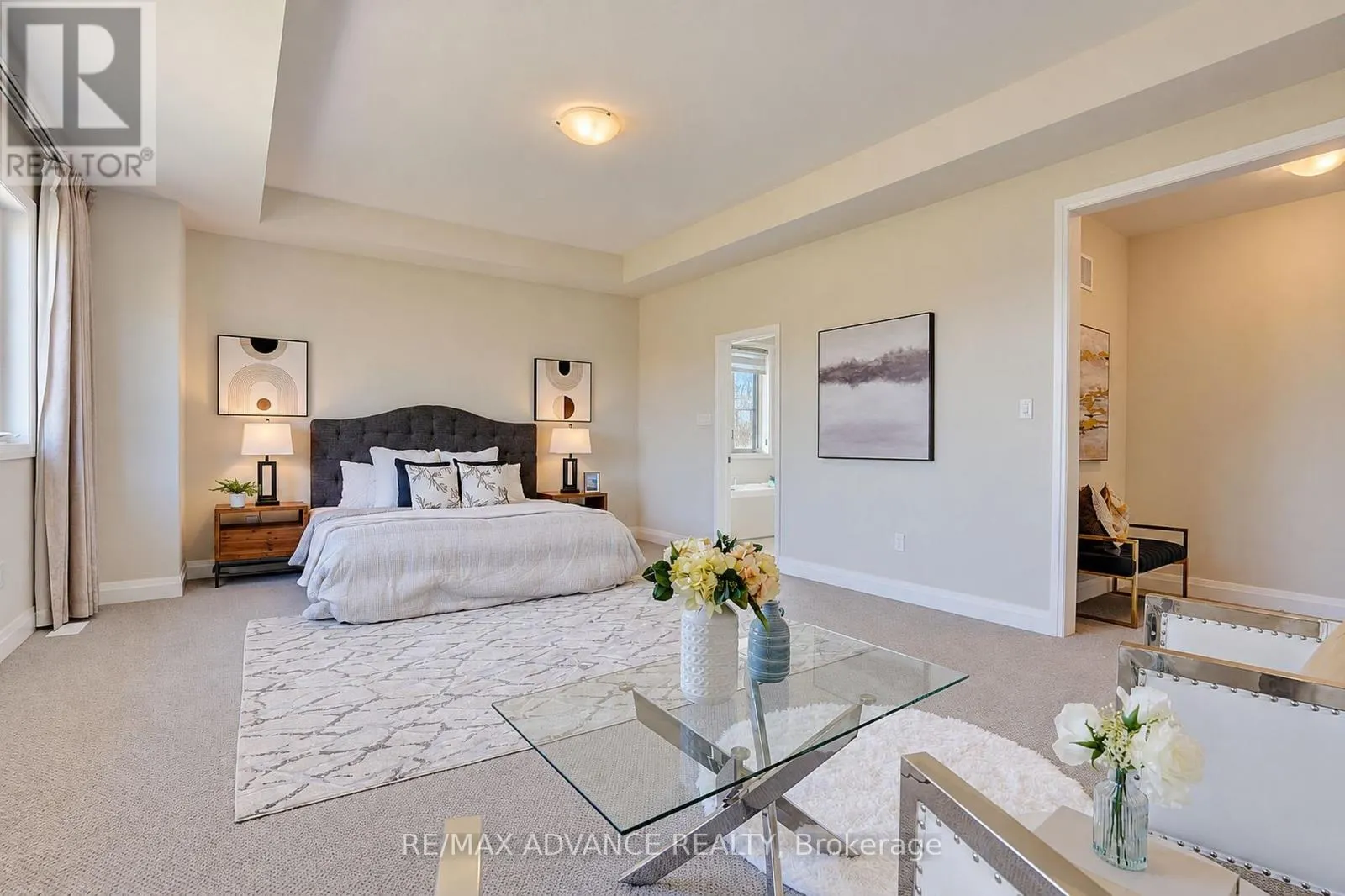 15 KENNETH CAMPBELL COURT