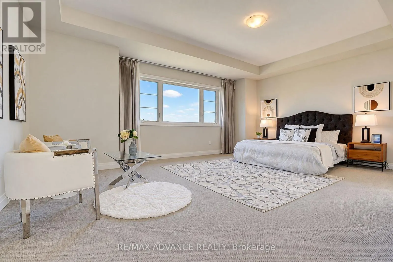 15 KENNETH CAMPBELL COURT