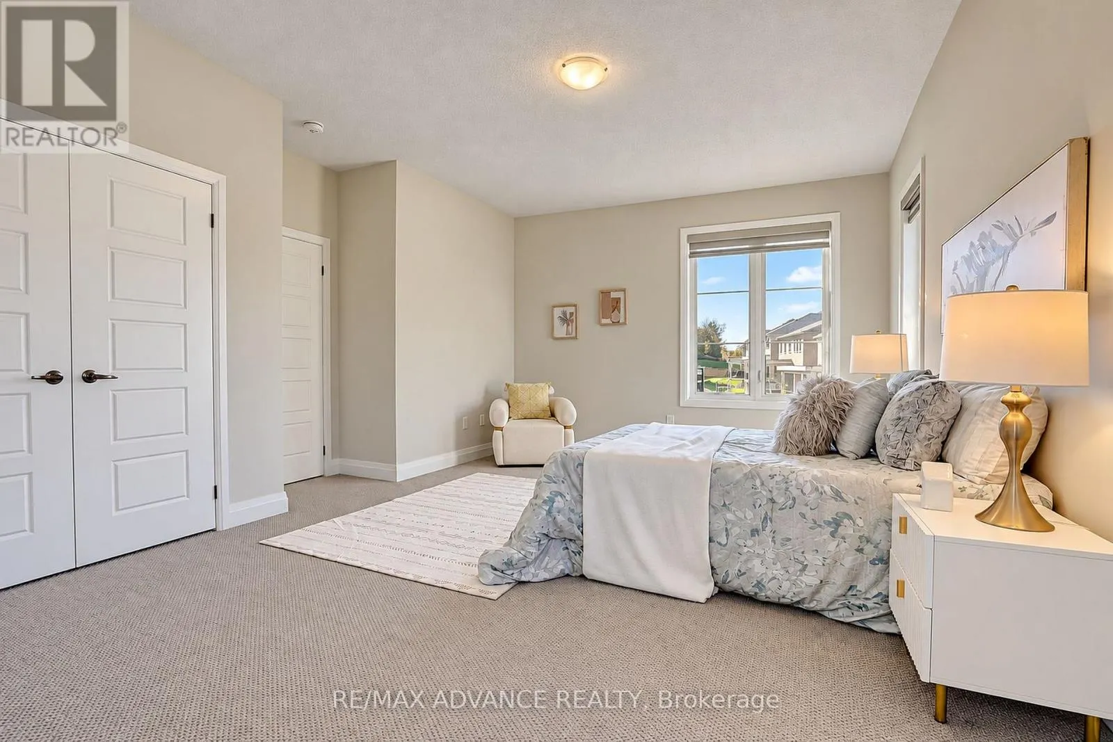 15 KENNETH CAMPBELL COURT