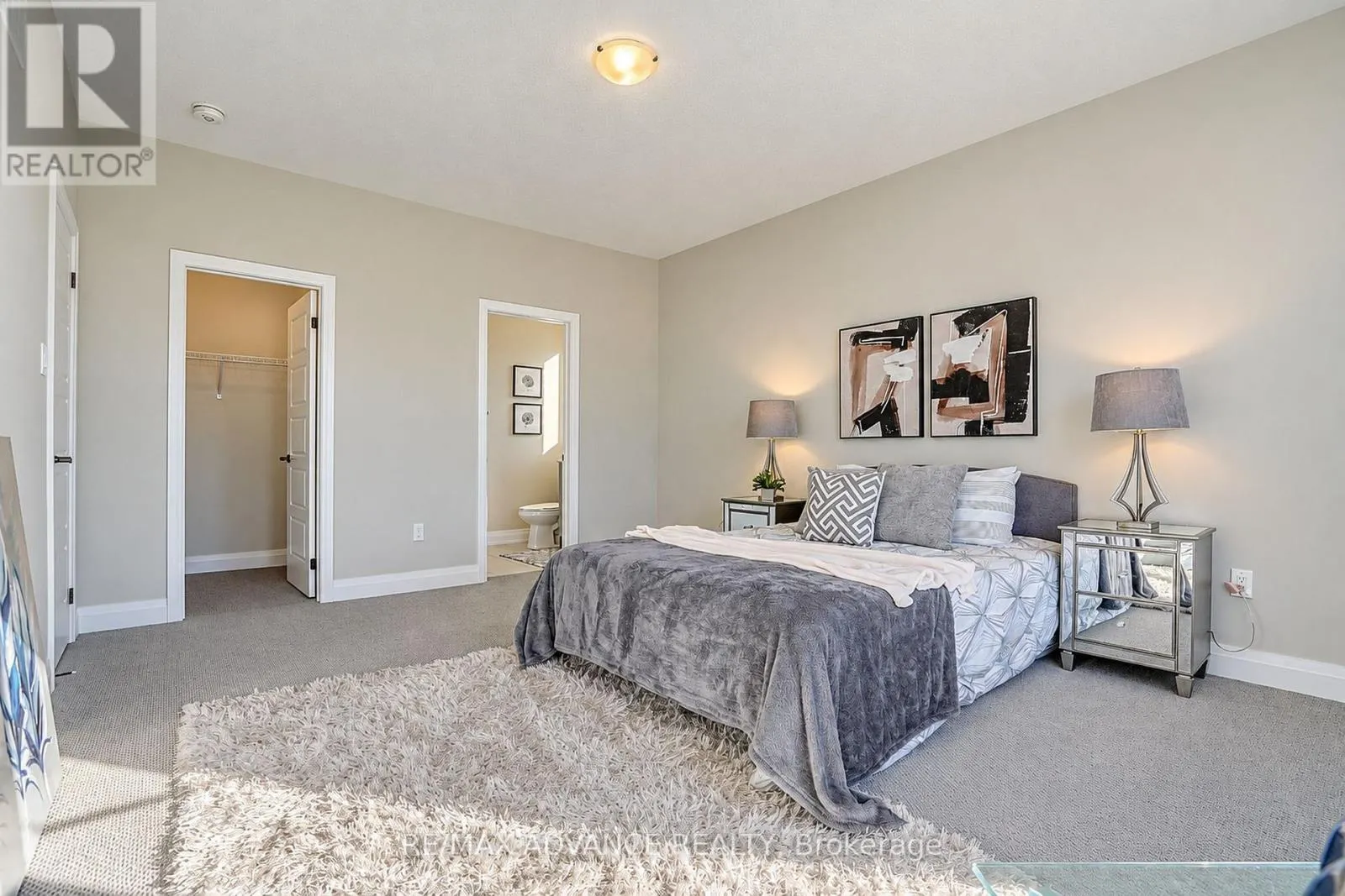 15 KENNETH CAMPBELL COURT