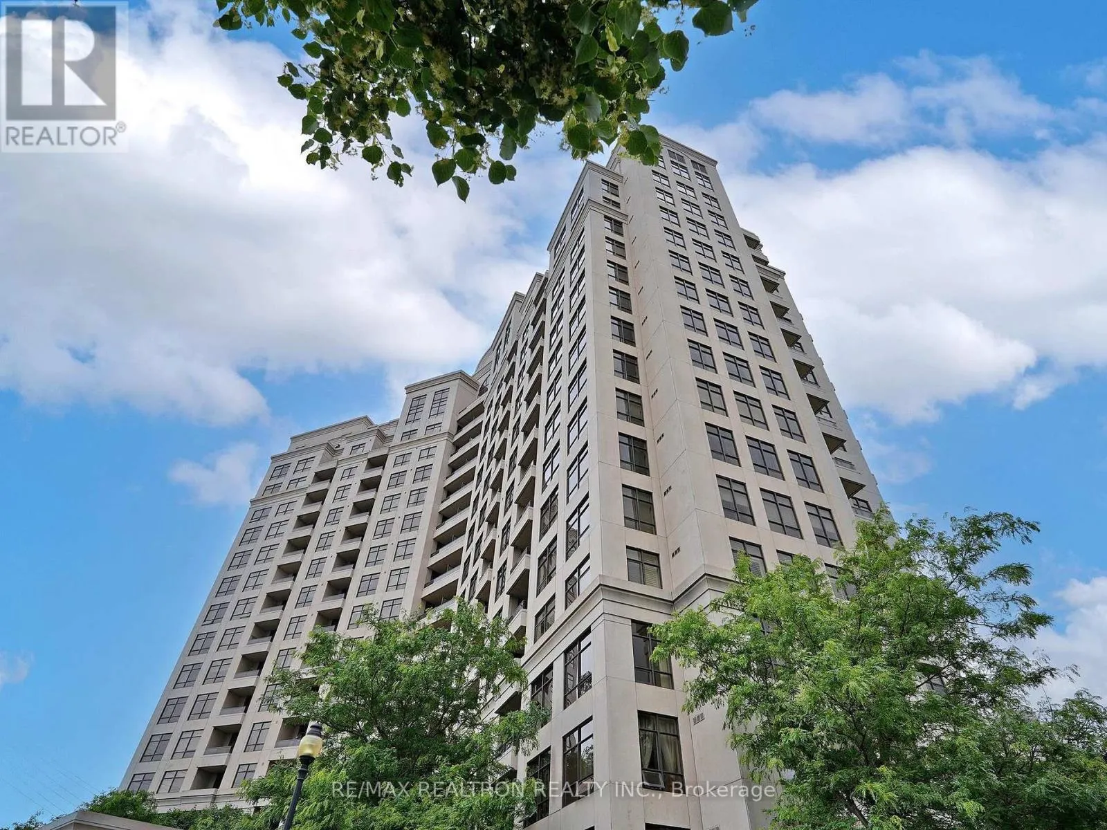 401 - 9225 JANE STREET