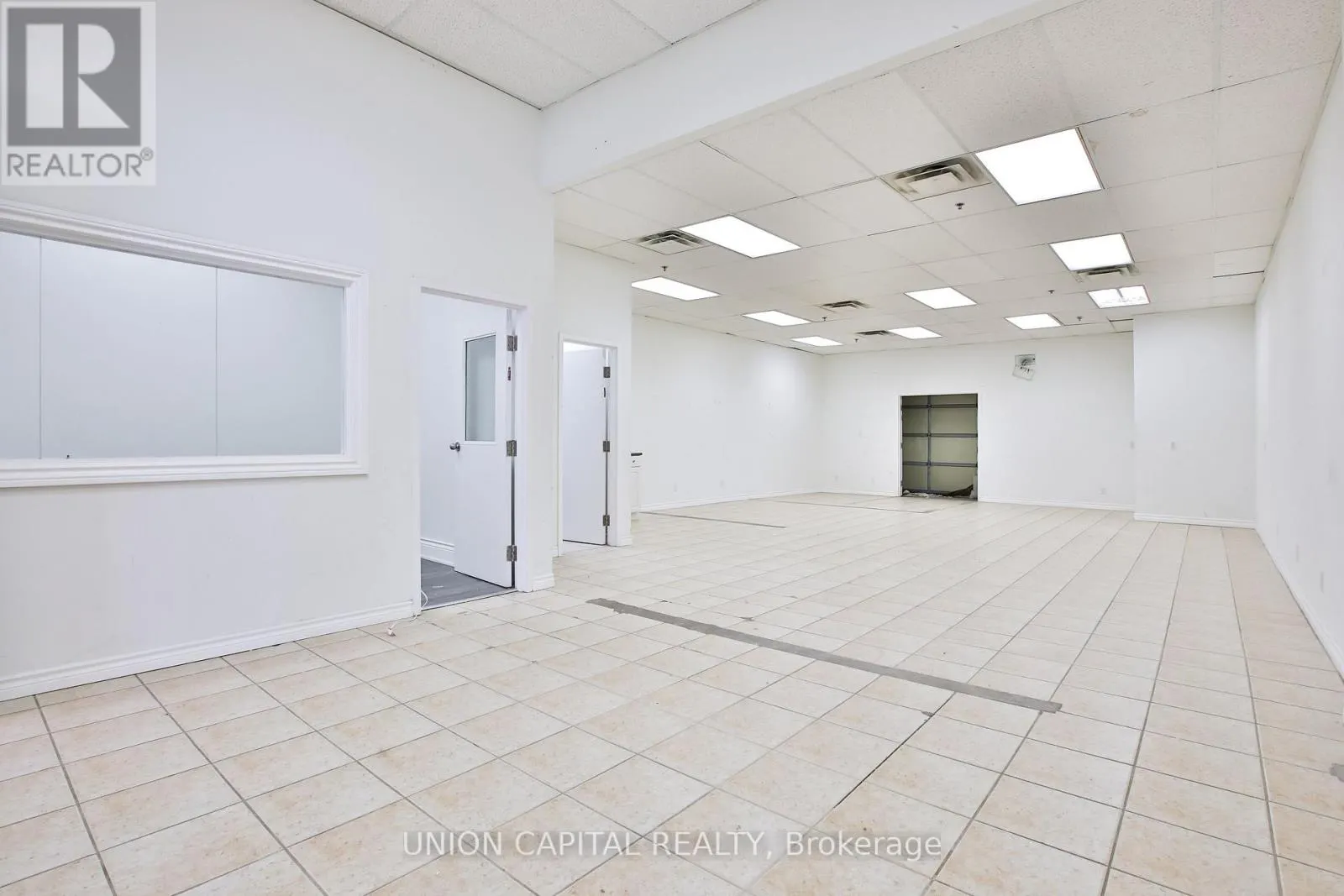 34 - 20 WERTHEIM COURT