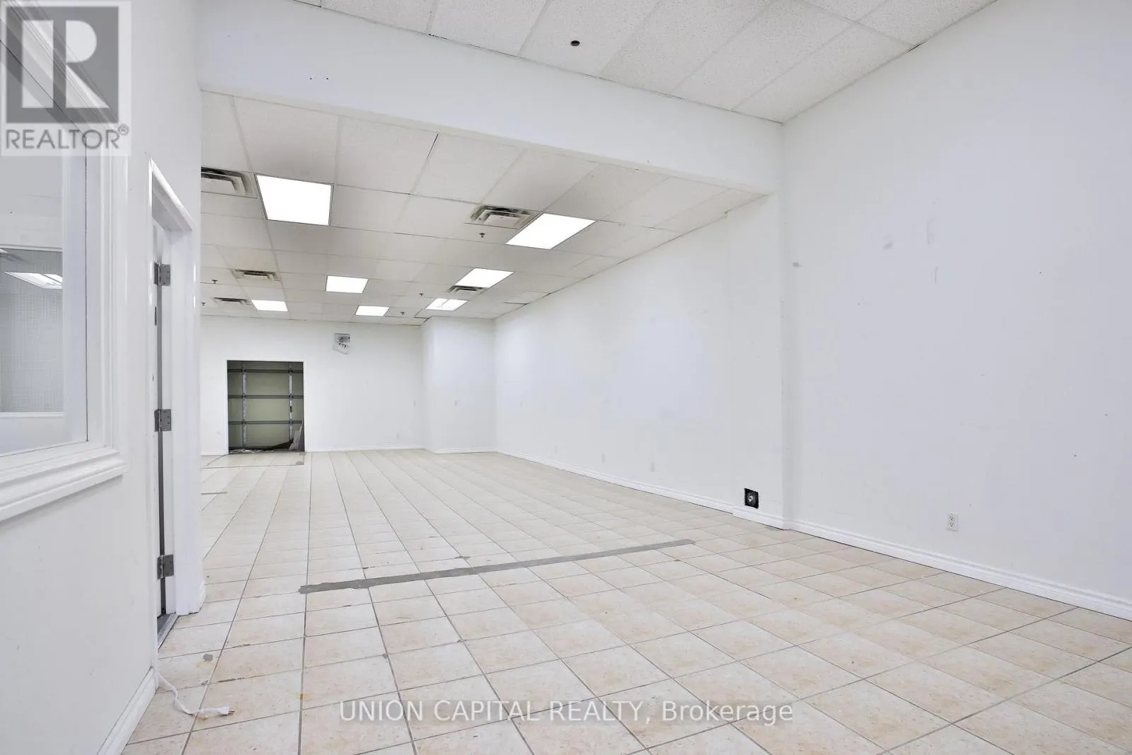 34 - 20 WERTHEIM COURT
