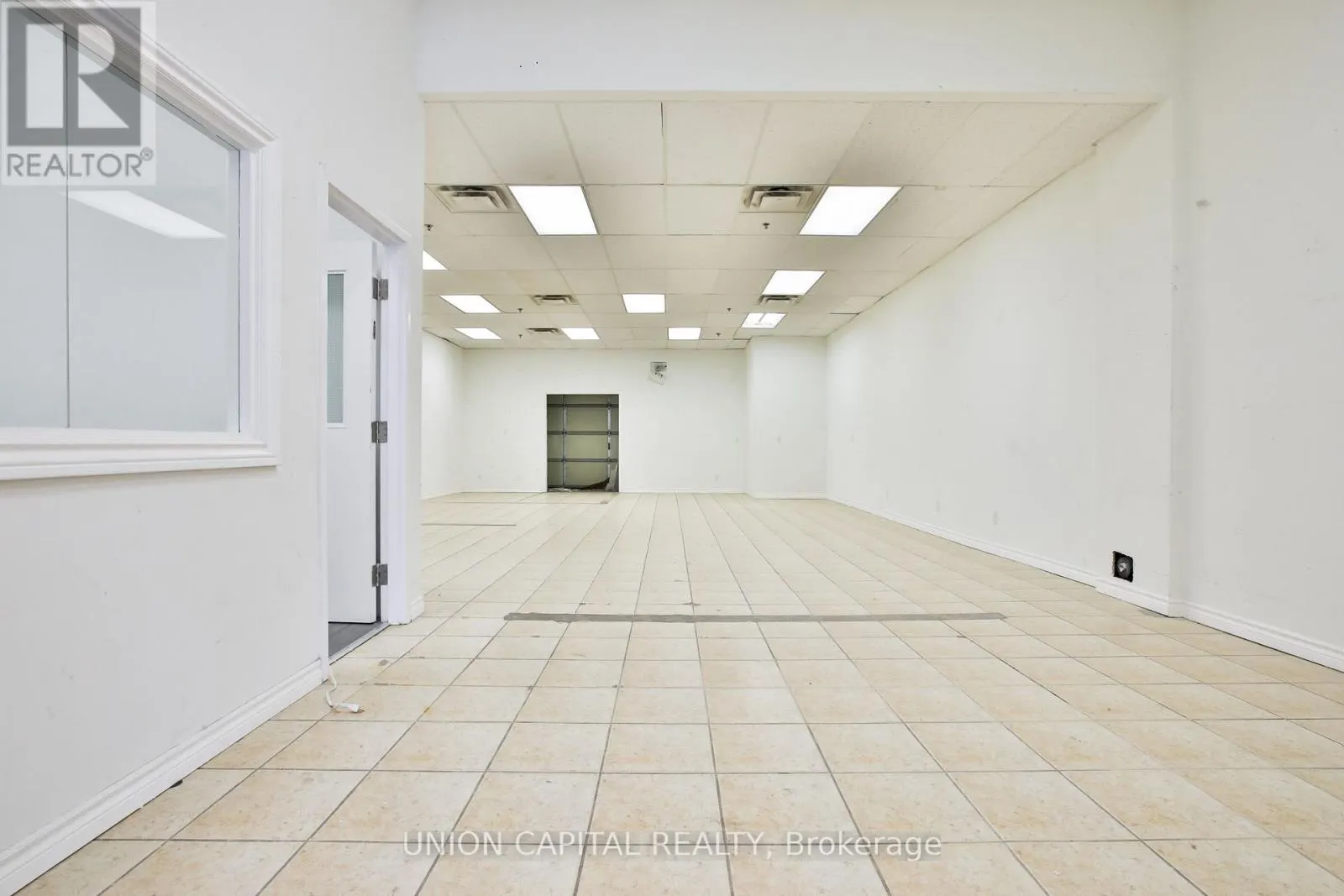 34 - 20 WERTHEIM COURT