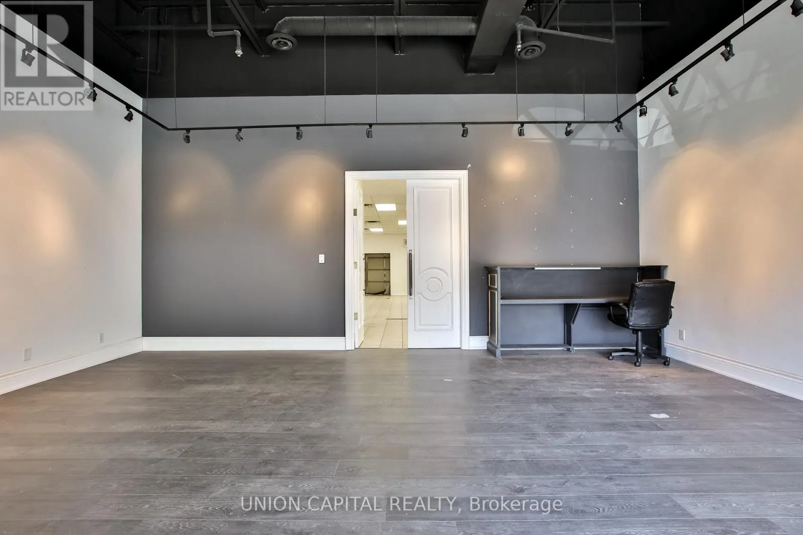 34 - 20 WERTHEIM COURT