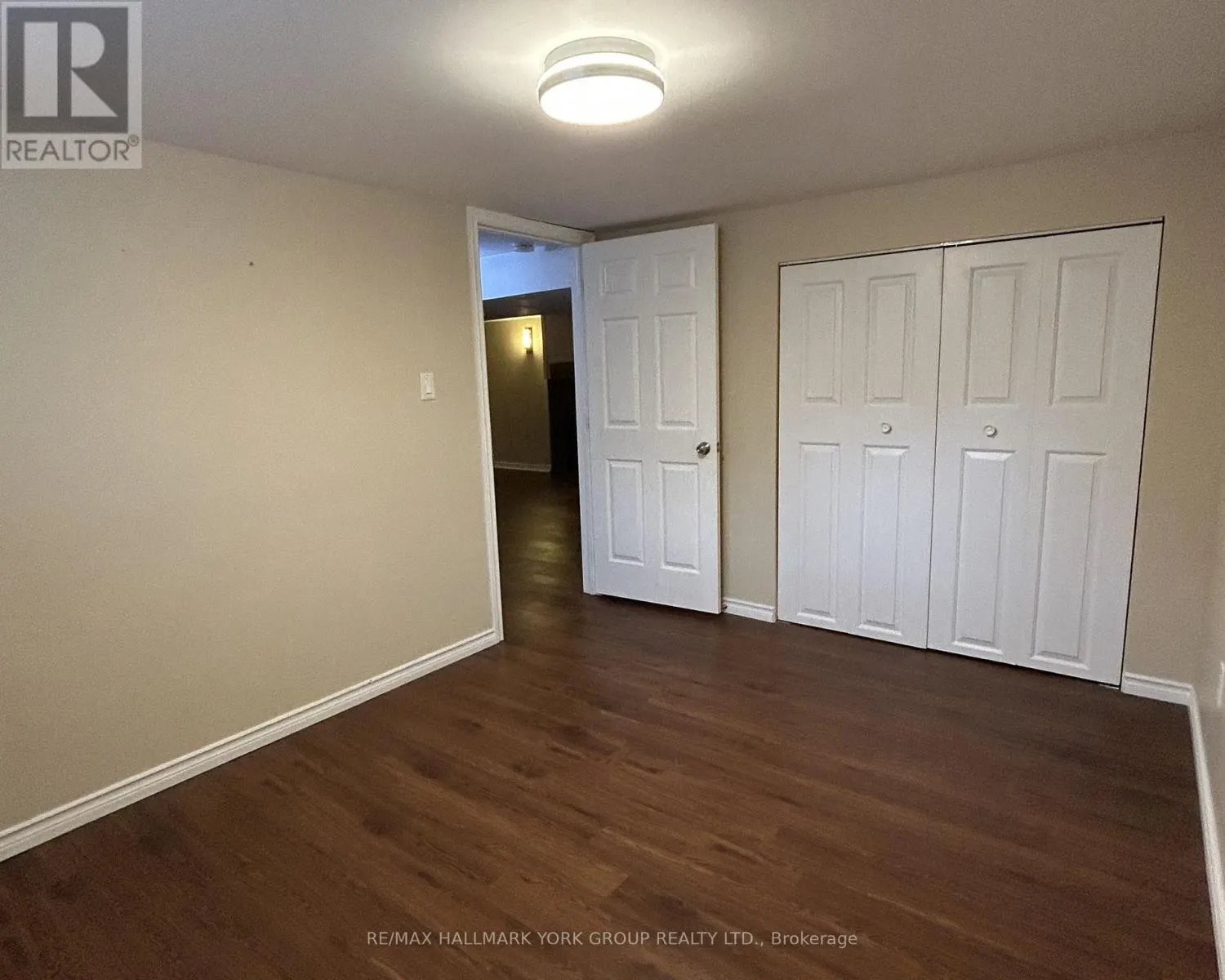 LOWER - 140 RIVEREDGE DRIVE