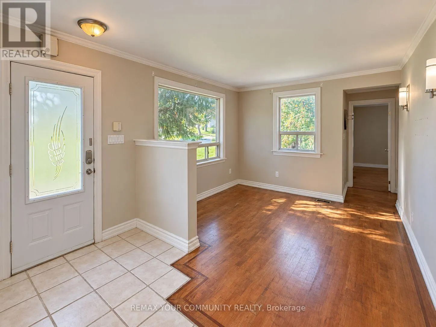 8 HILLSIDE AVENUE