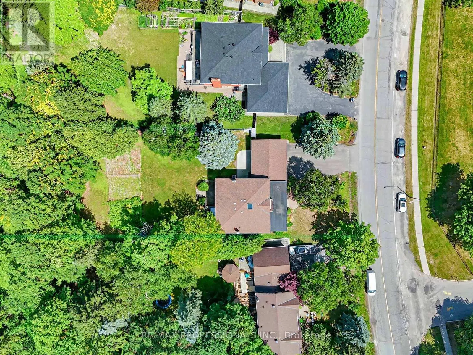 157 COON'S ROAD