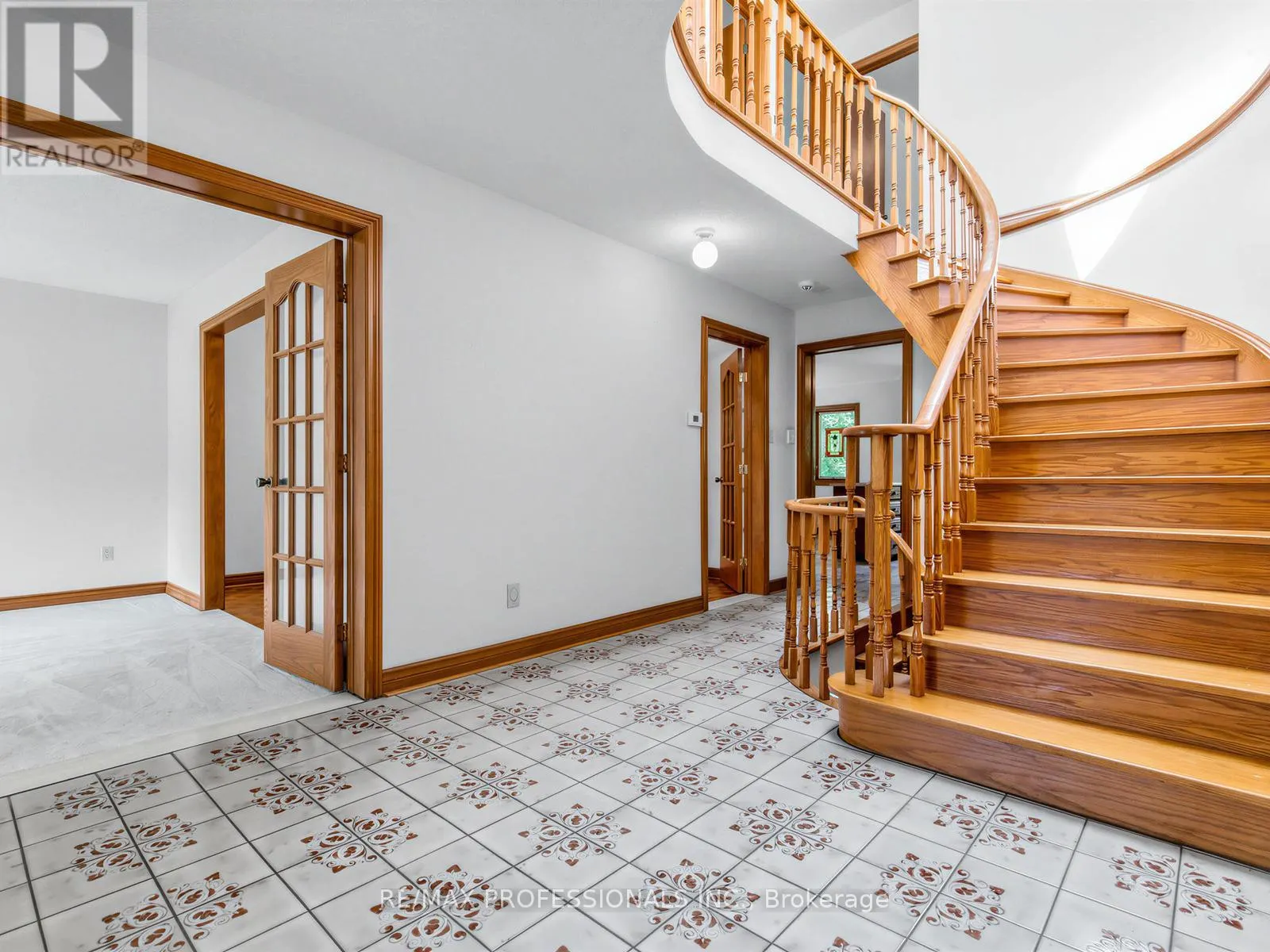 157 COON'S ROAD
