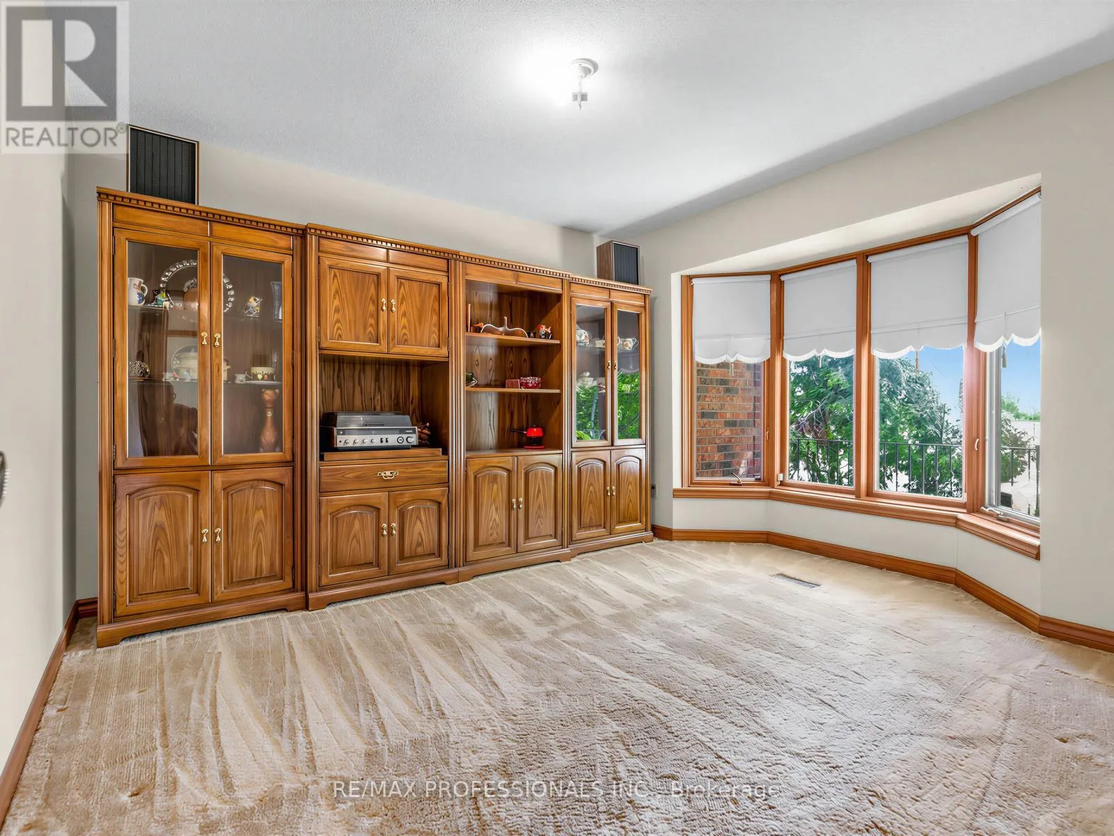 157 COON'S ROAD