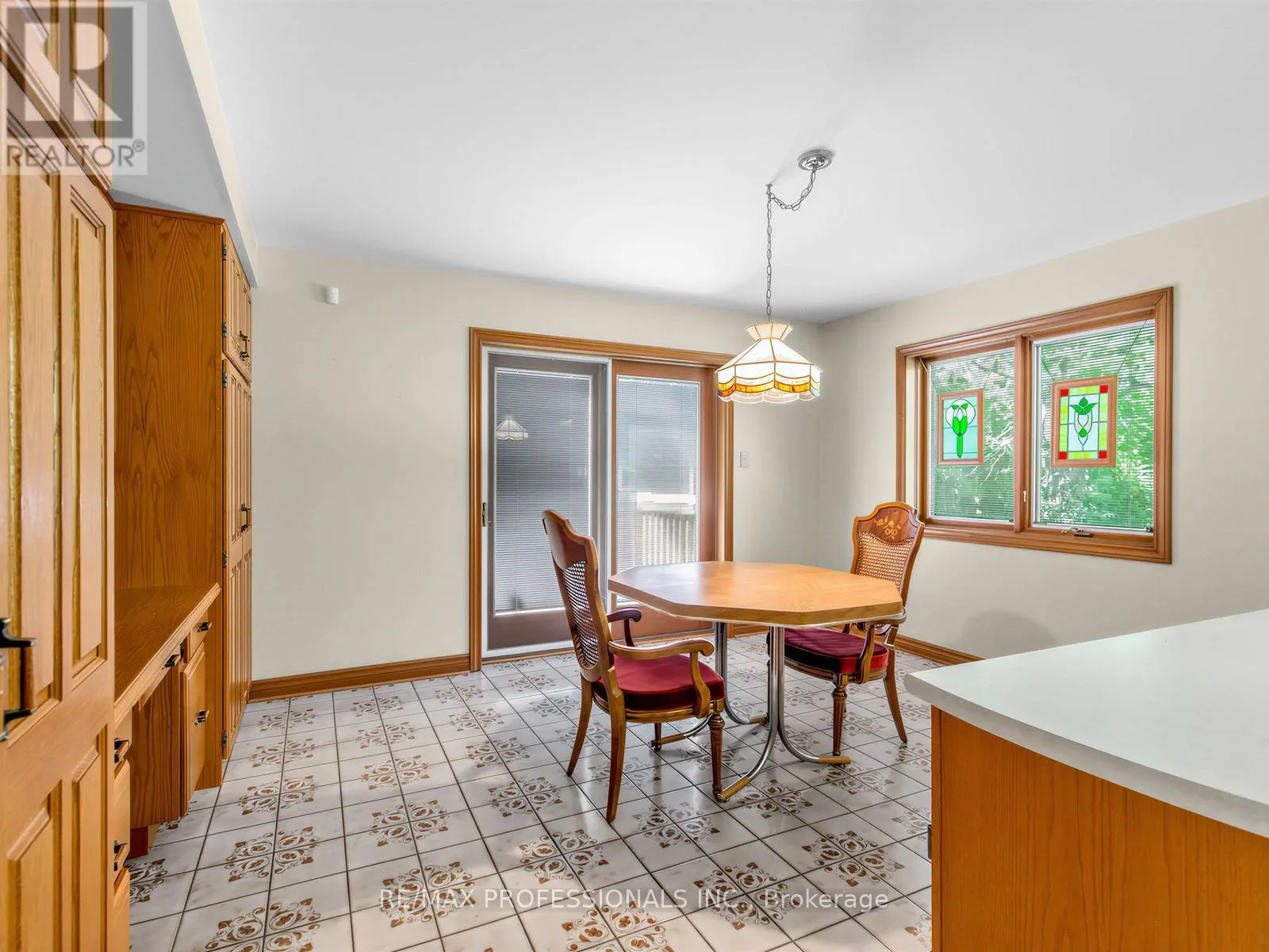 157 COON'S ROAD
