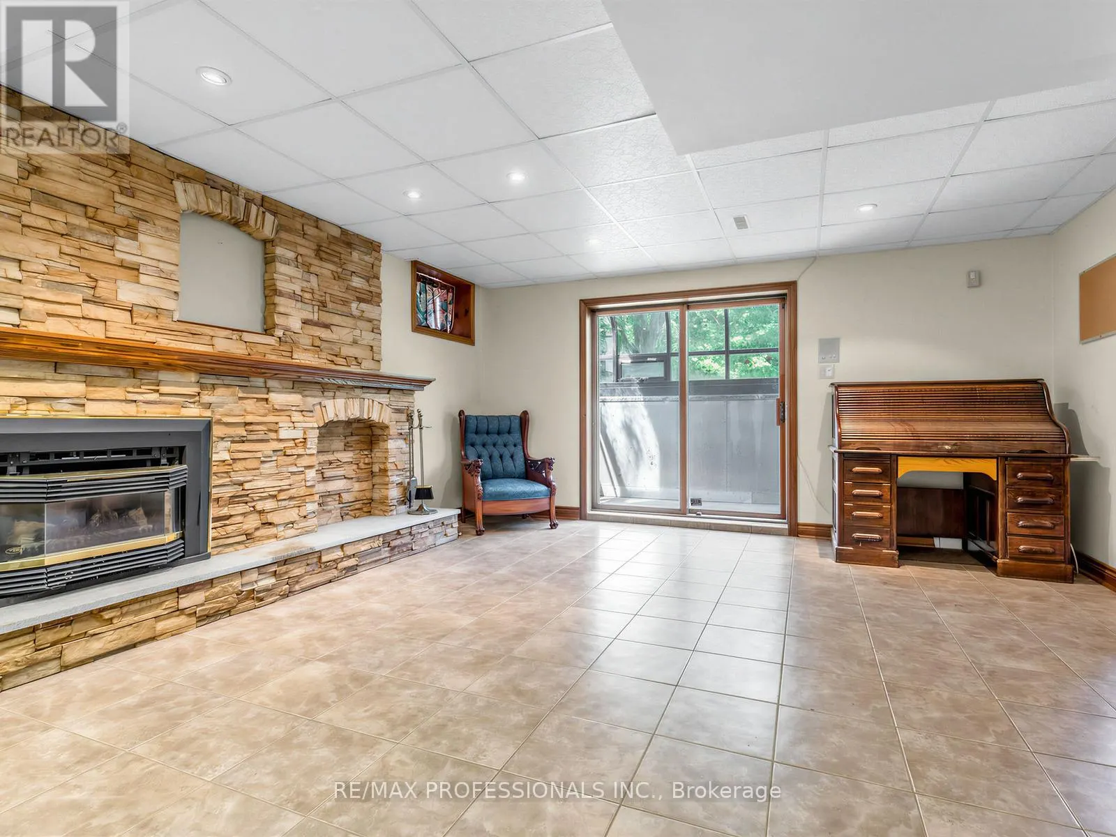 157 COON'S ROAD