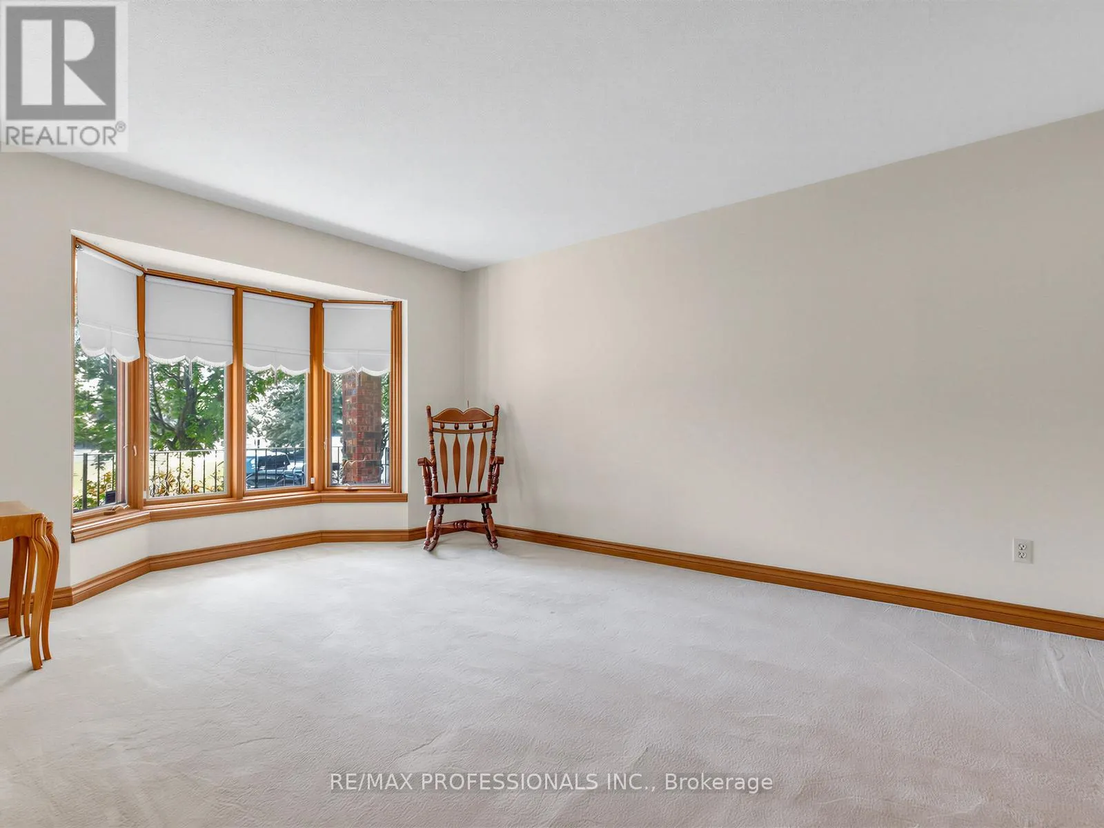 157 COON'S ROAD