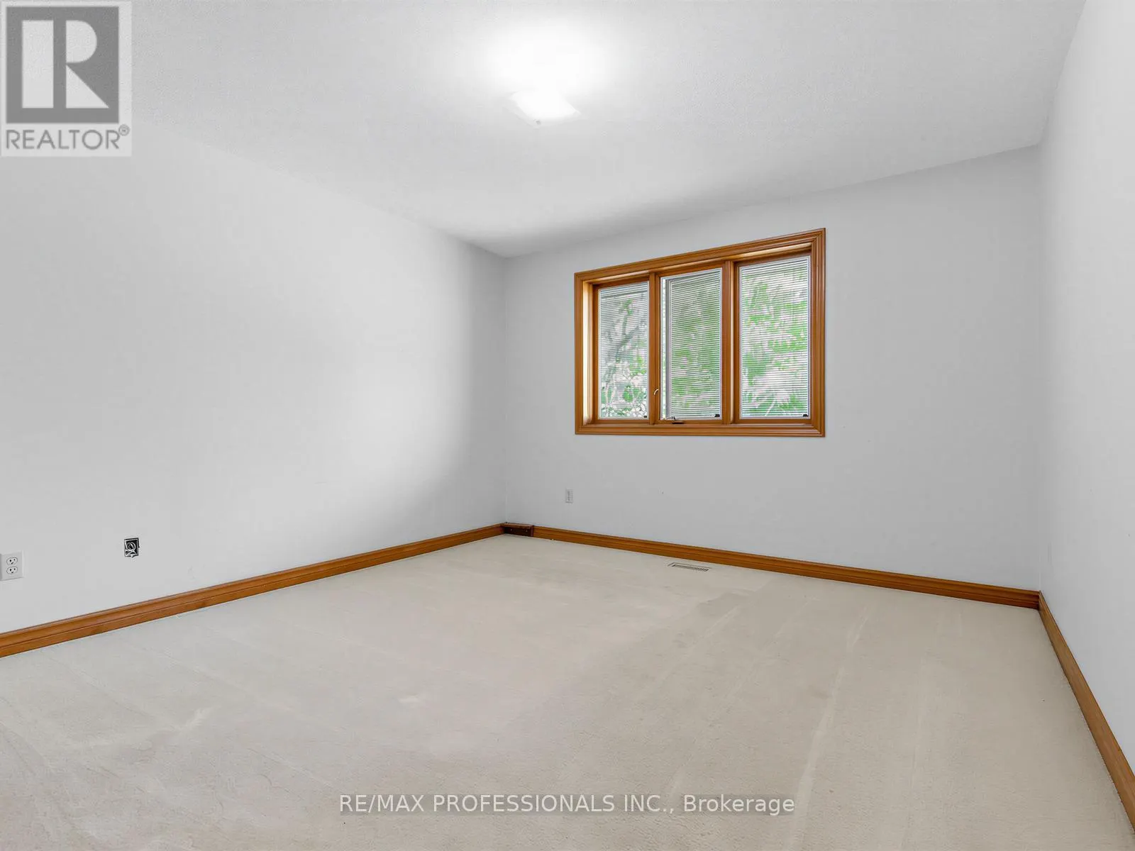 157 COON'S ROAD