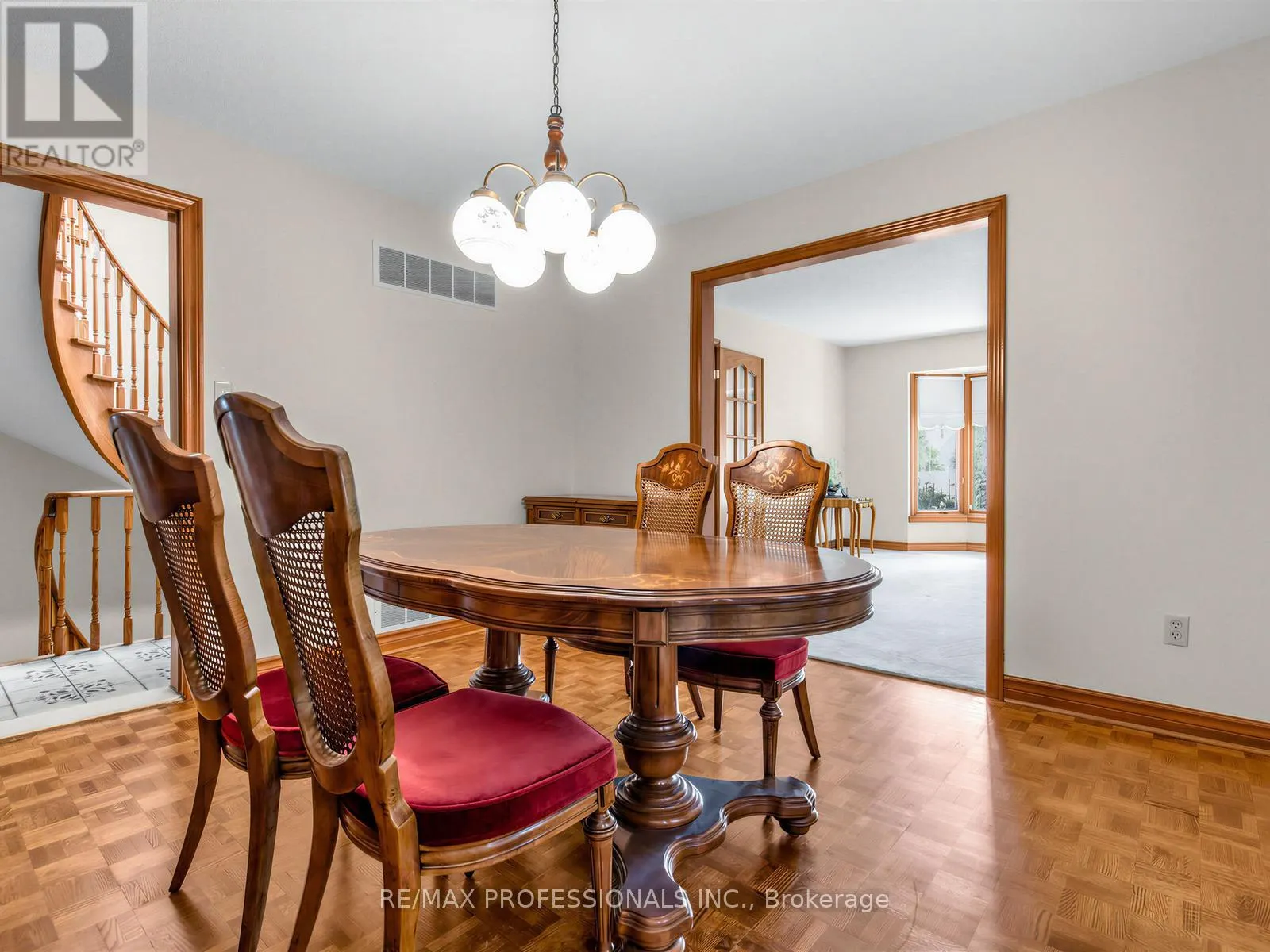 157 COON'S ROAD