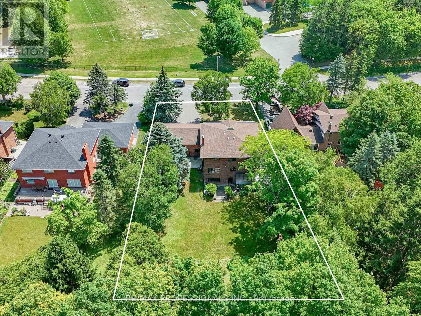 157 COON'S ROAD