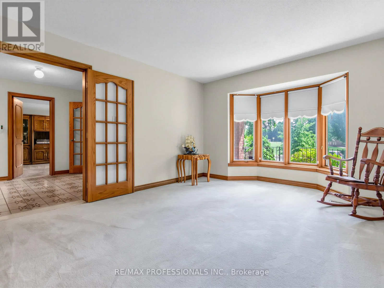 157 COON'S ROAD