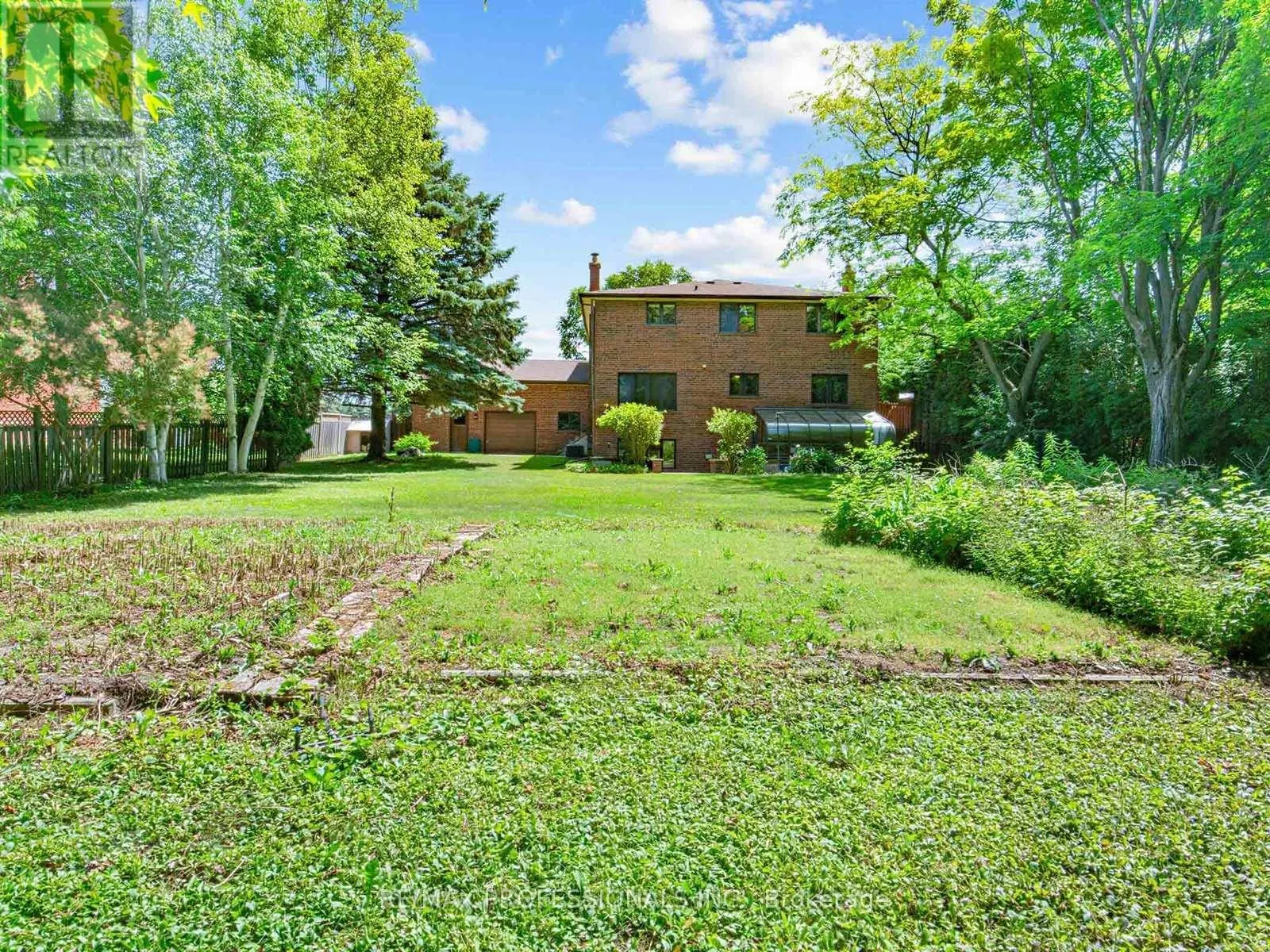 157 COON'S ROAD