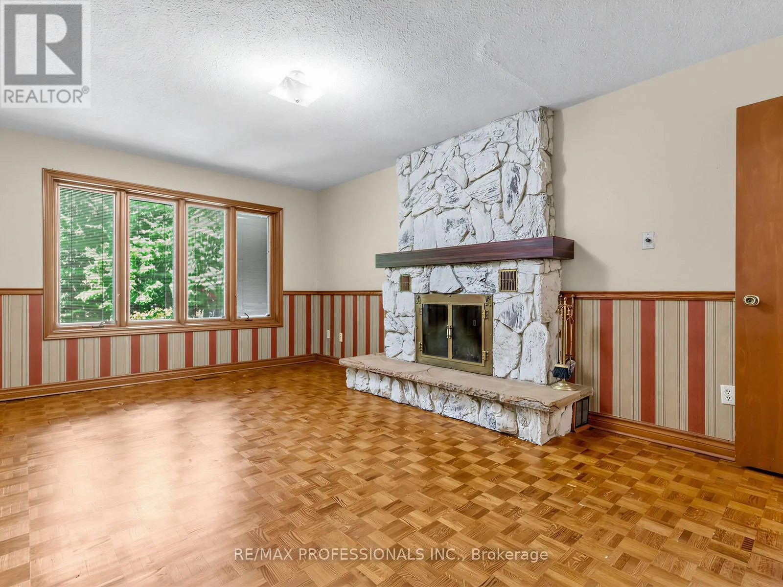 157 COON'S ROAD