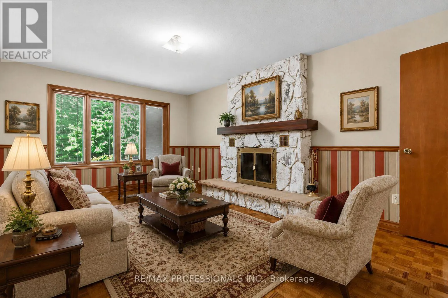 157 COON'S ROAD