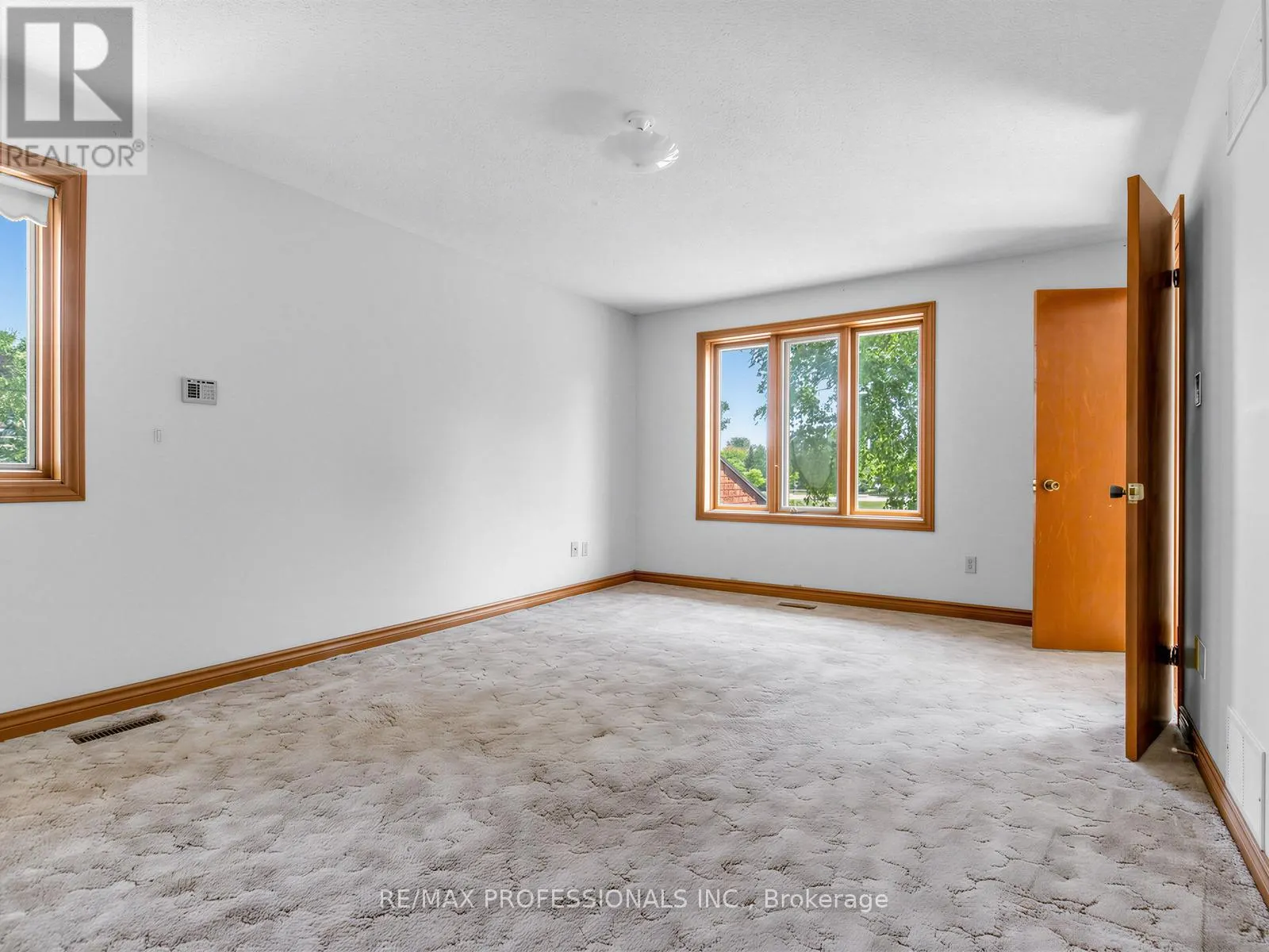 157 COON'S ROAD