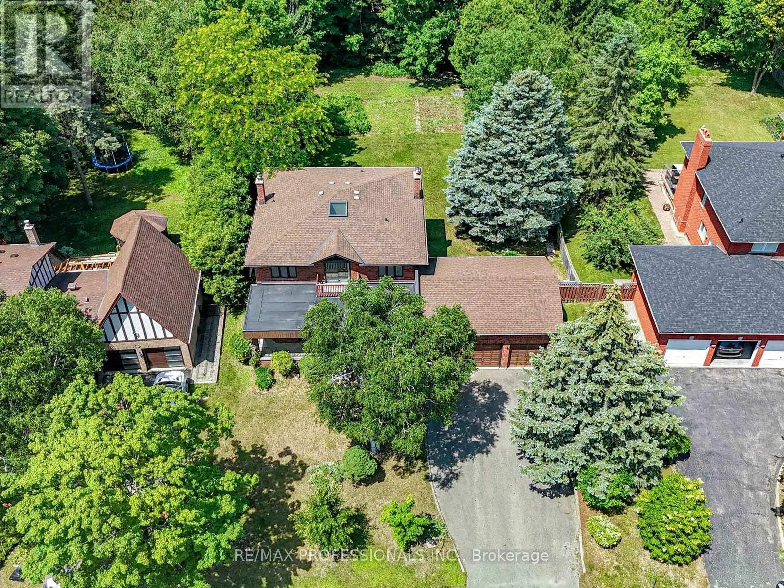 157 COON'S ROAD