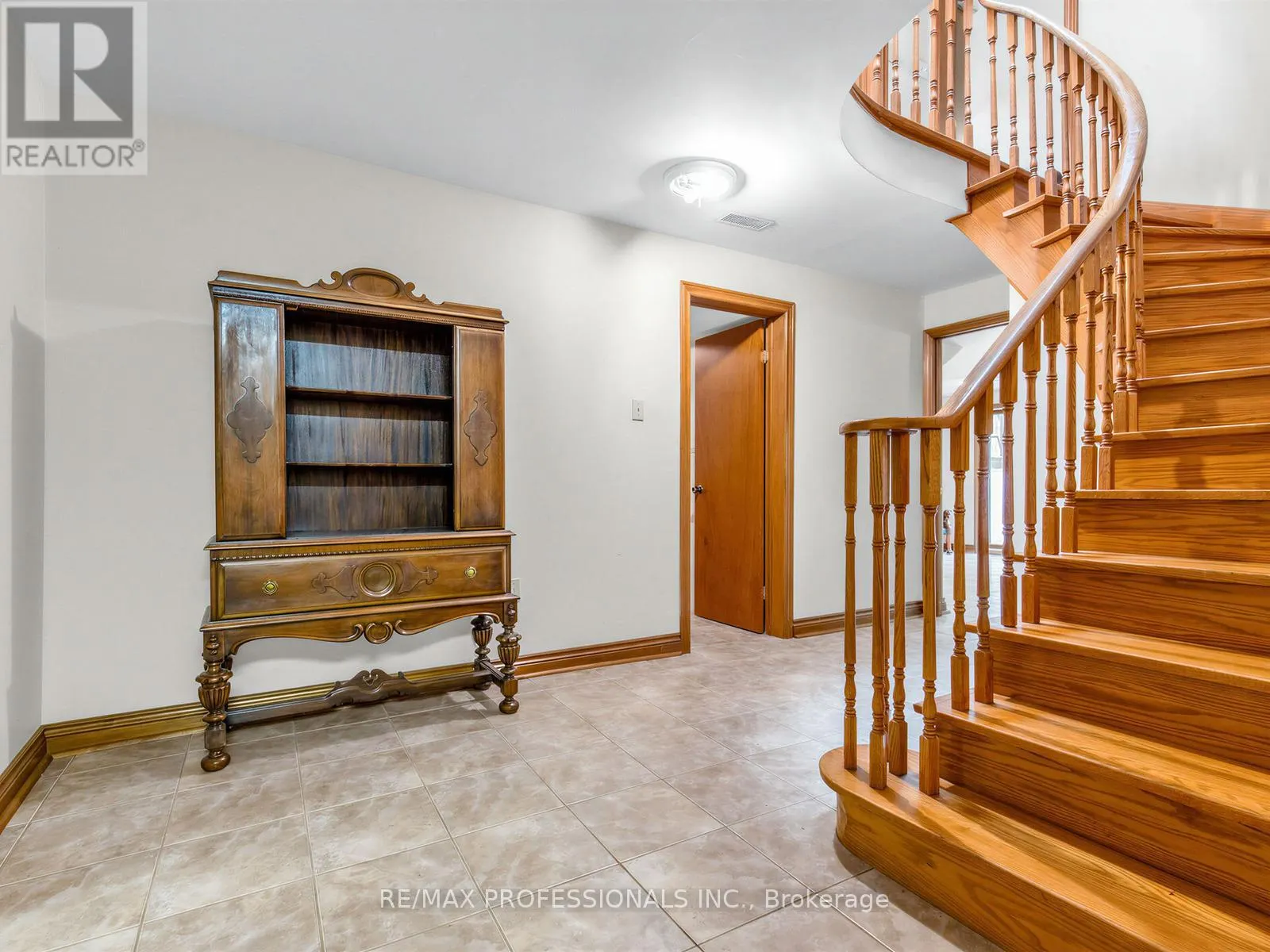 157 COON'S ROAD
