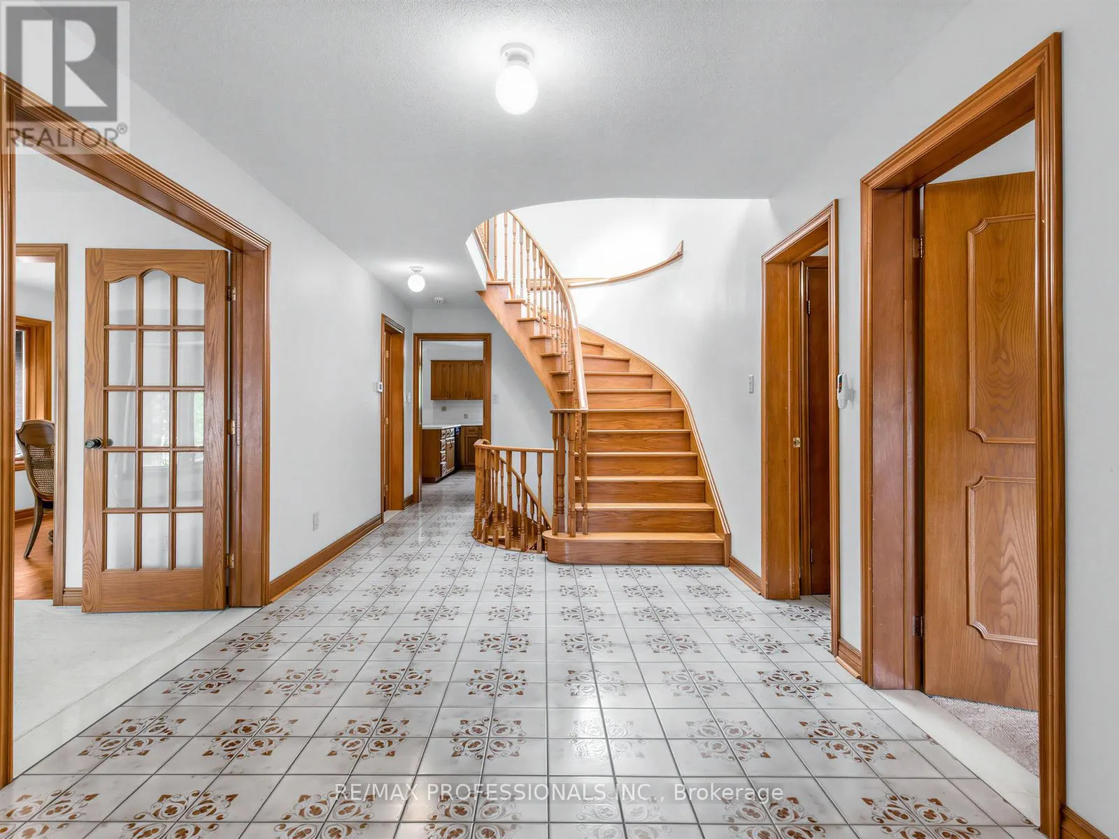 157 COON'S ROAD
