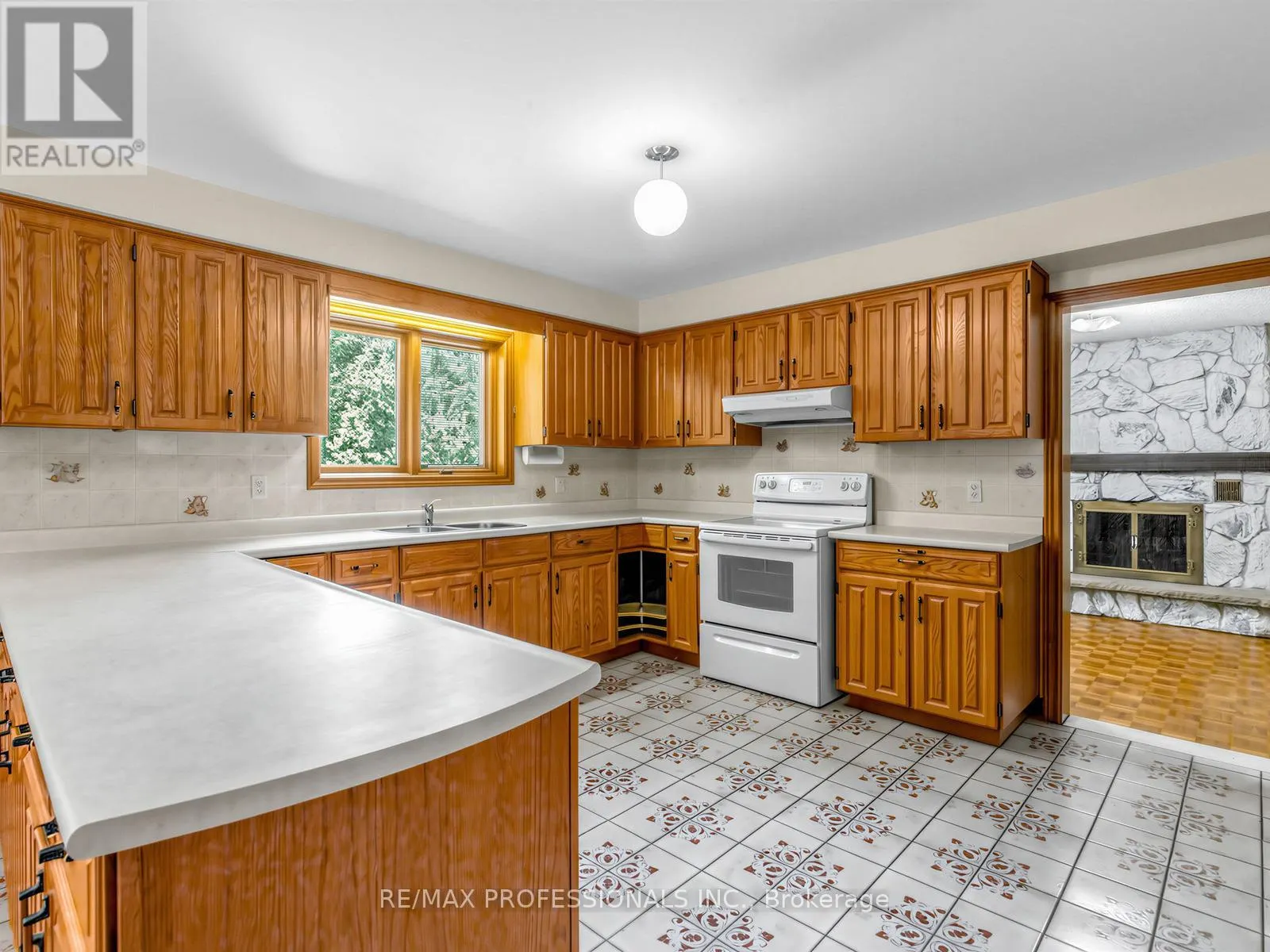 157 COON'S ROAD