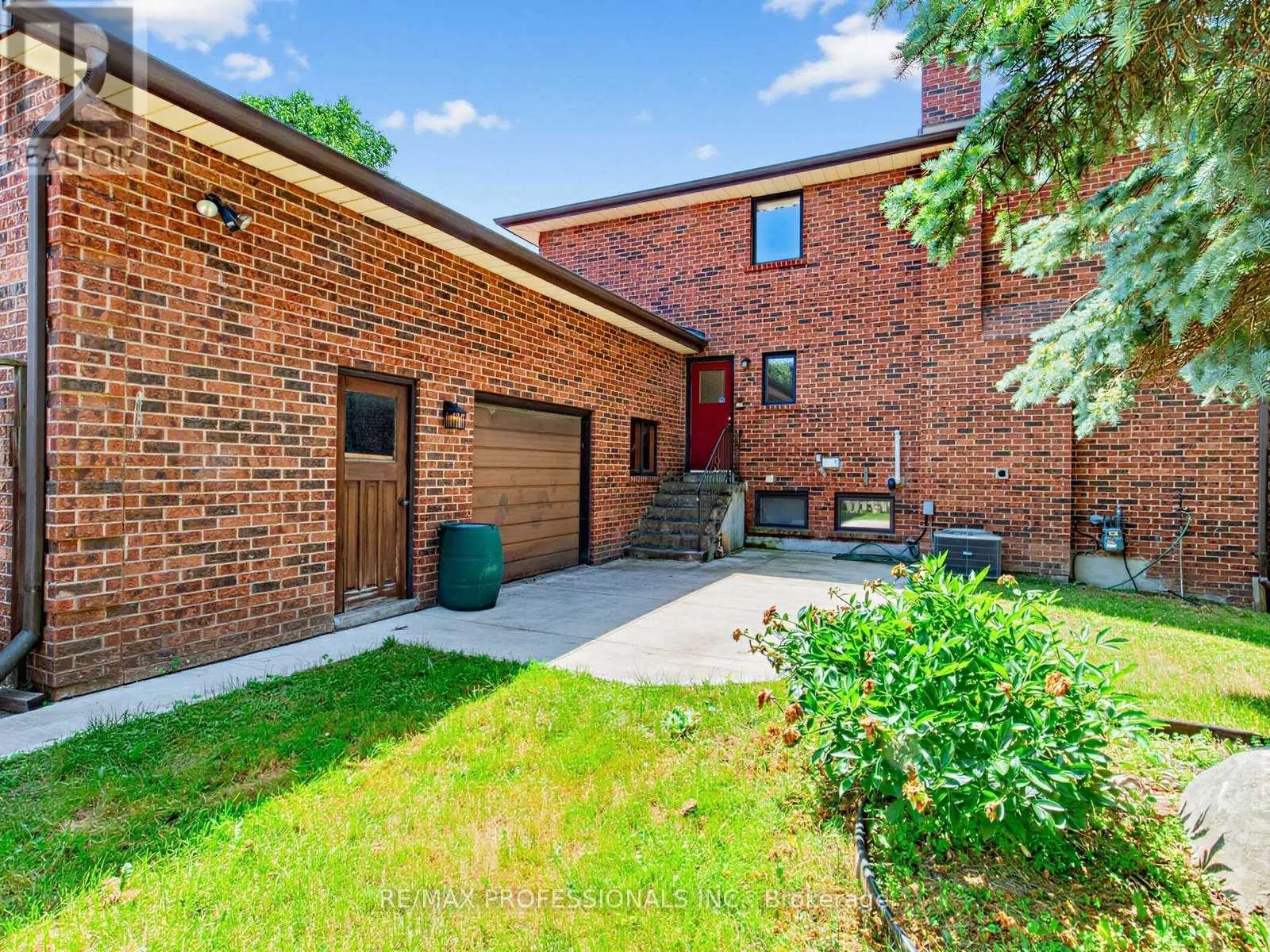 157 COON'S ROAD