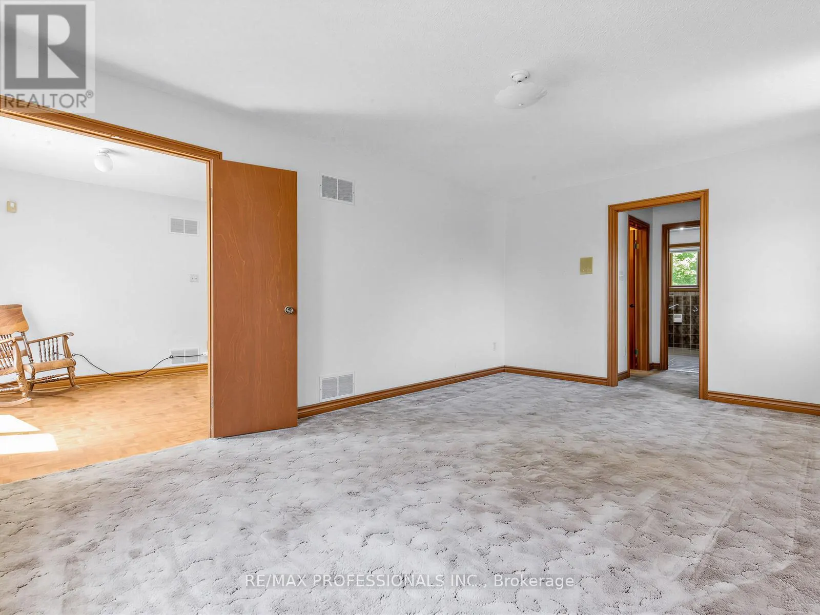 157 COON'S ROAD