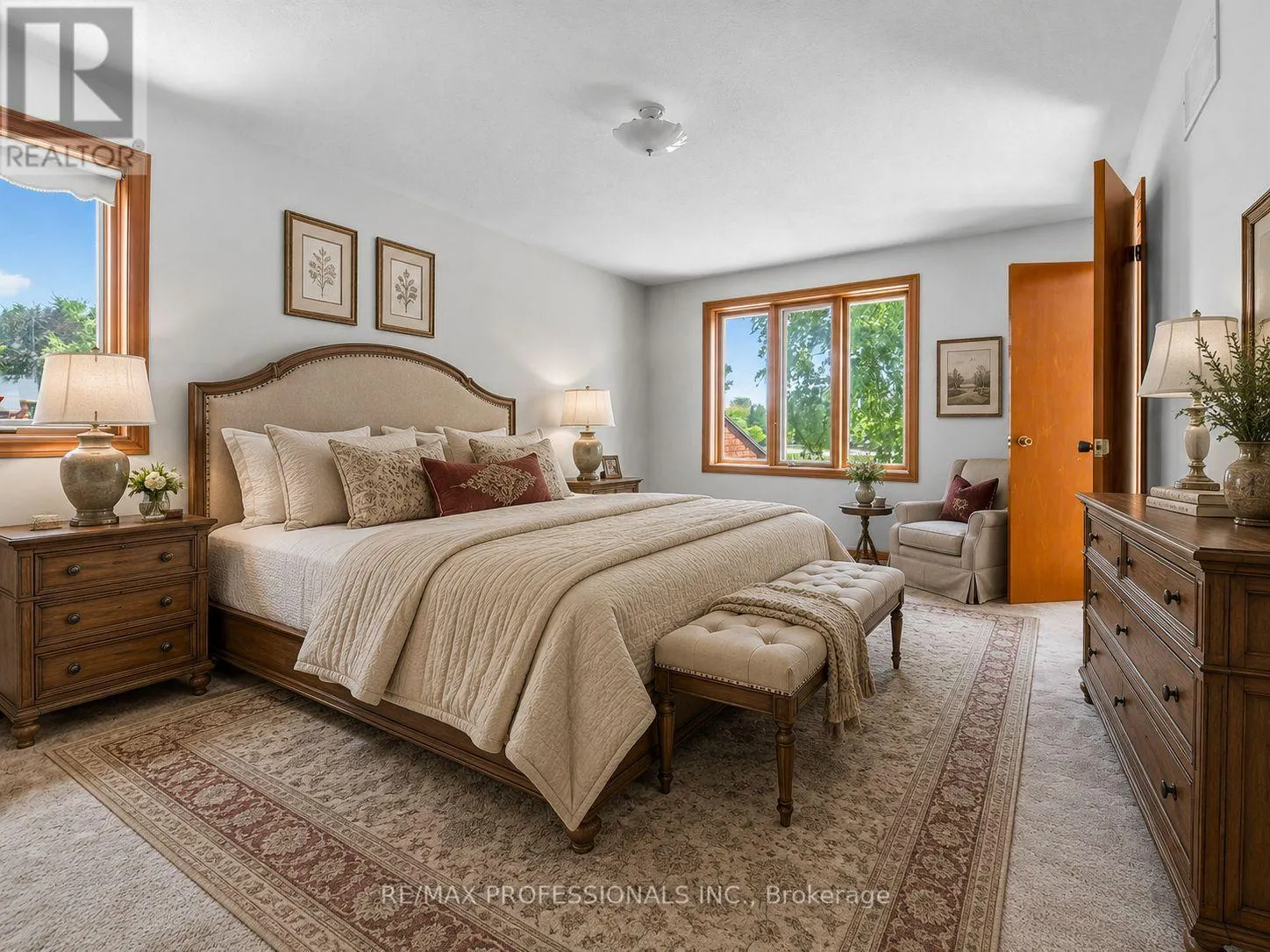 157 COON'S ROAD