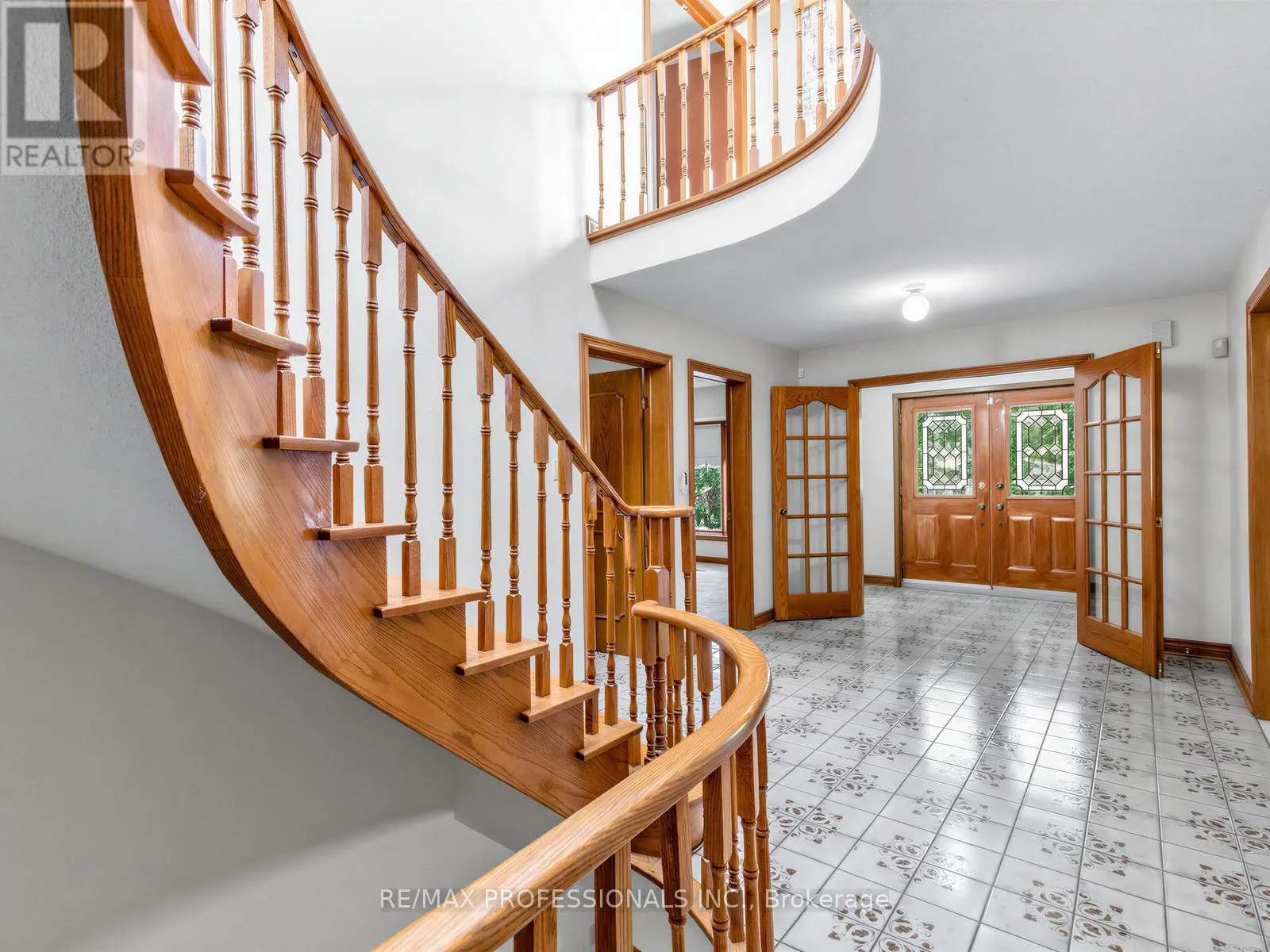 157 COON'S ROAD