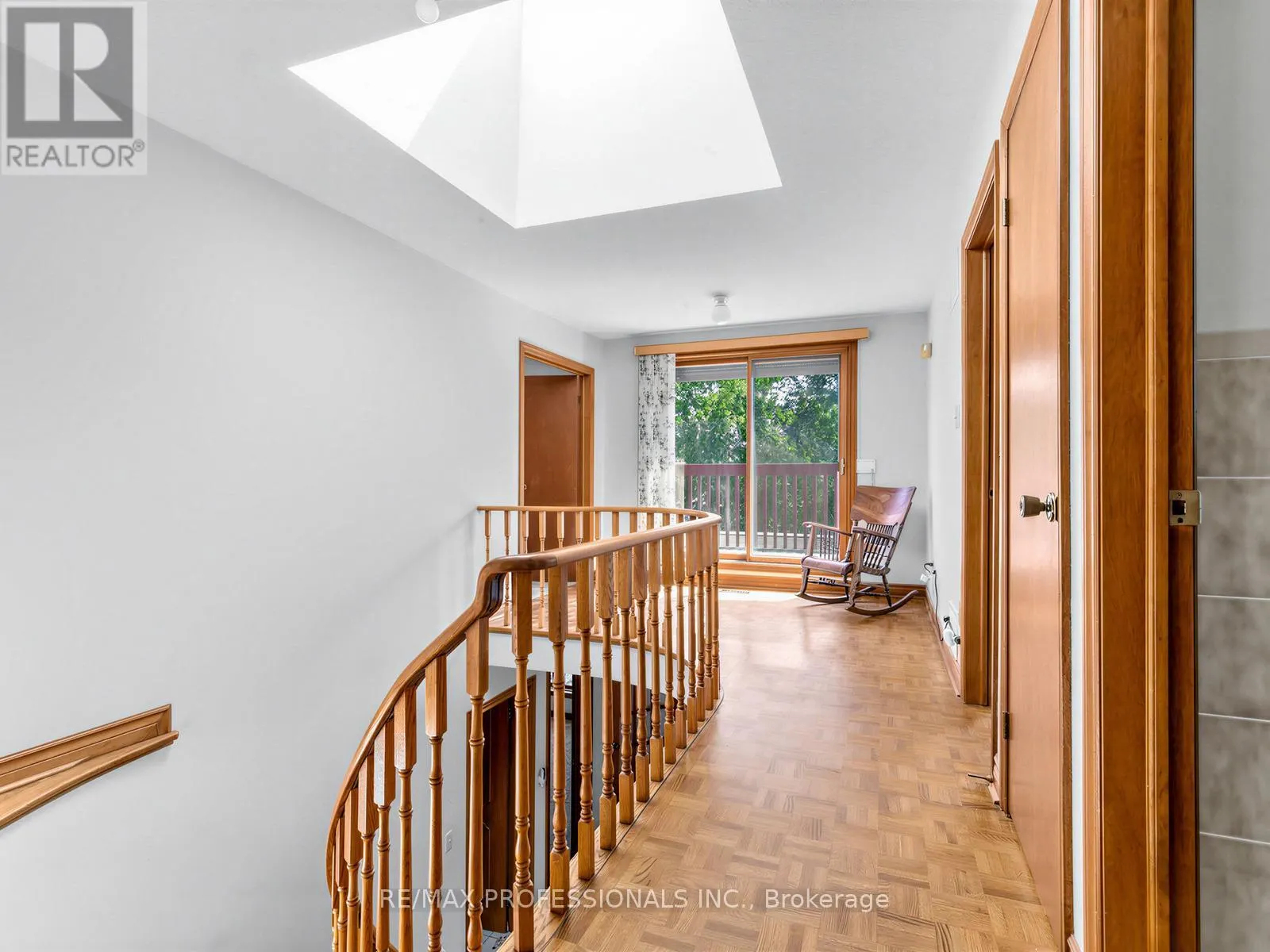 157 COON'S ROAD