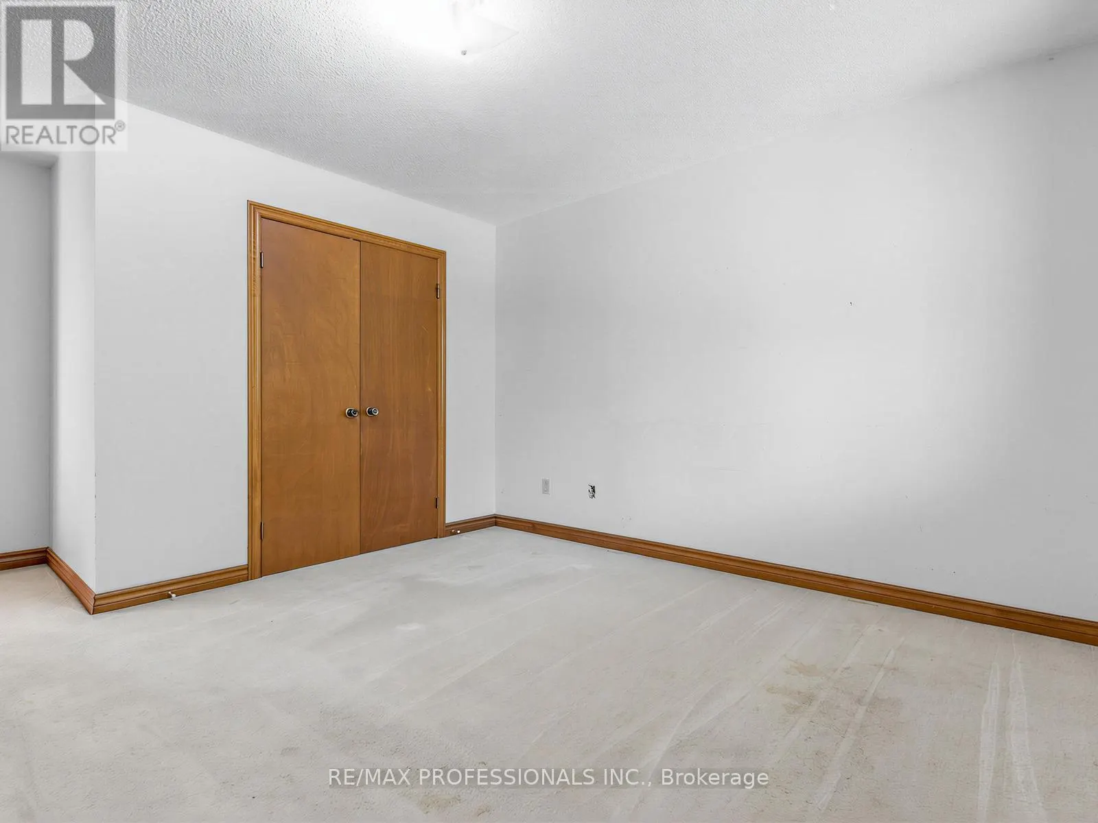 157 COON'S ROAD