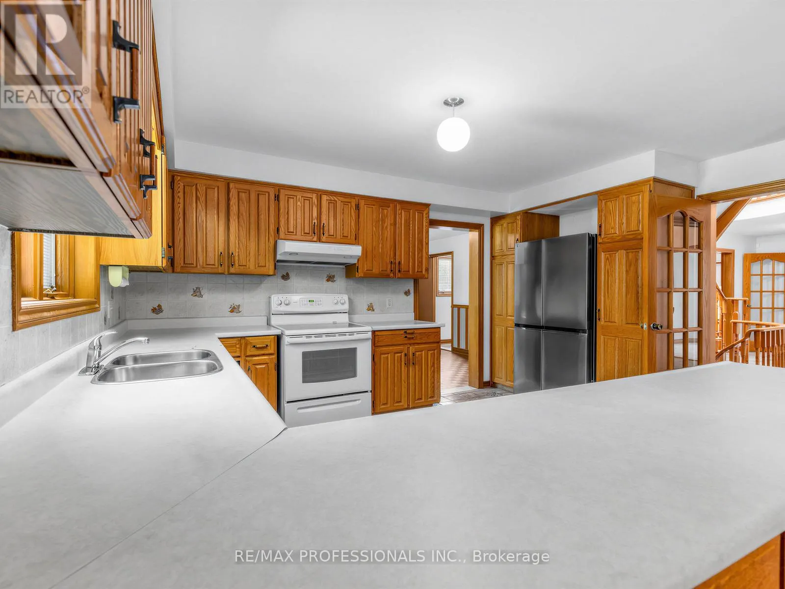 157 COON'S ROAD