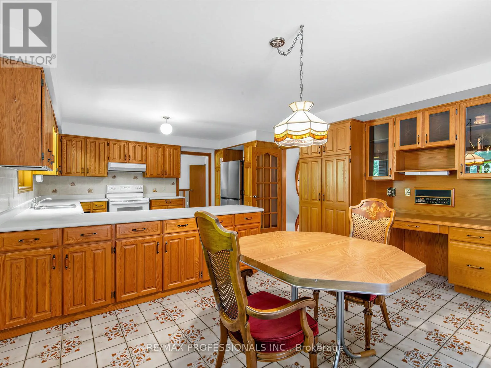 157 COON'S ROAD