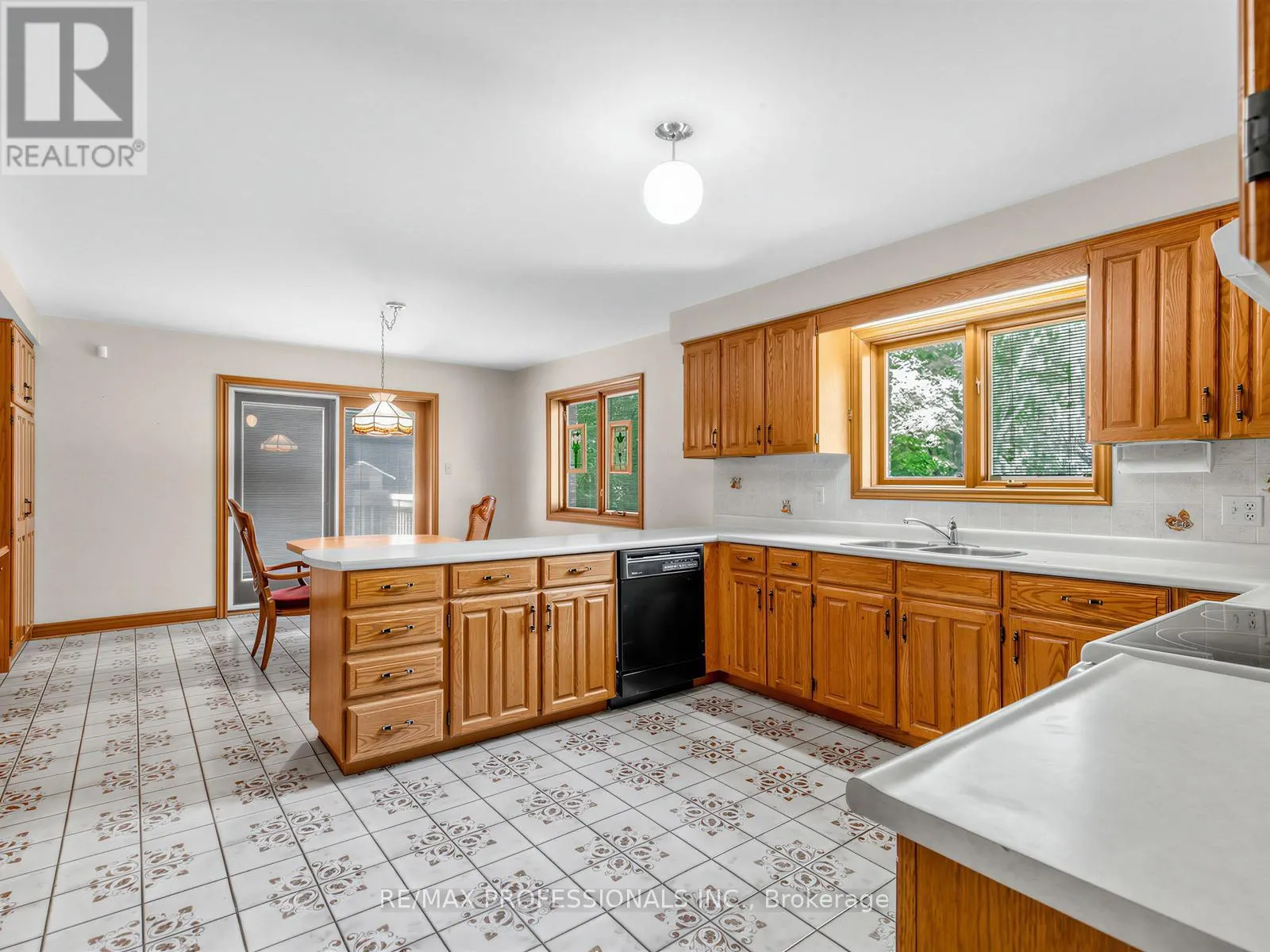157 COON'S ROAD