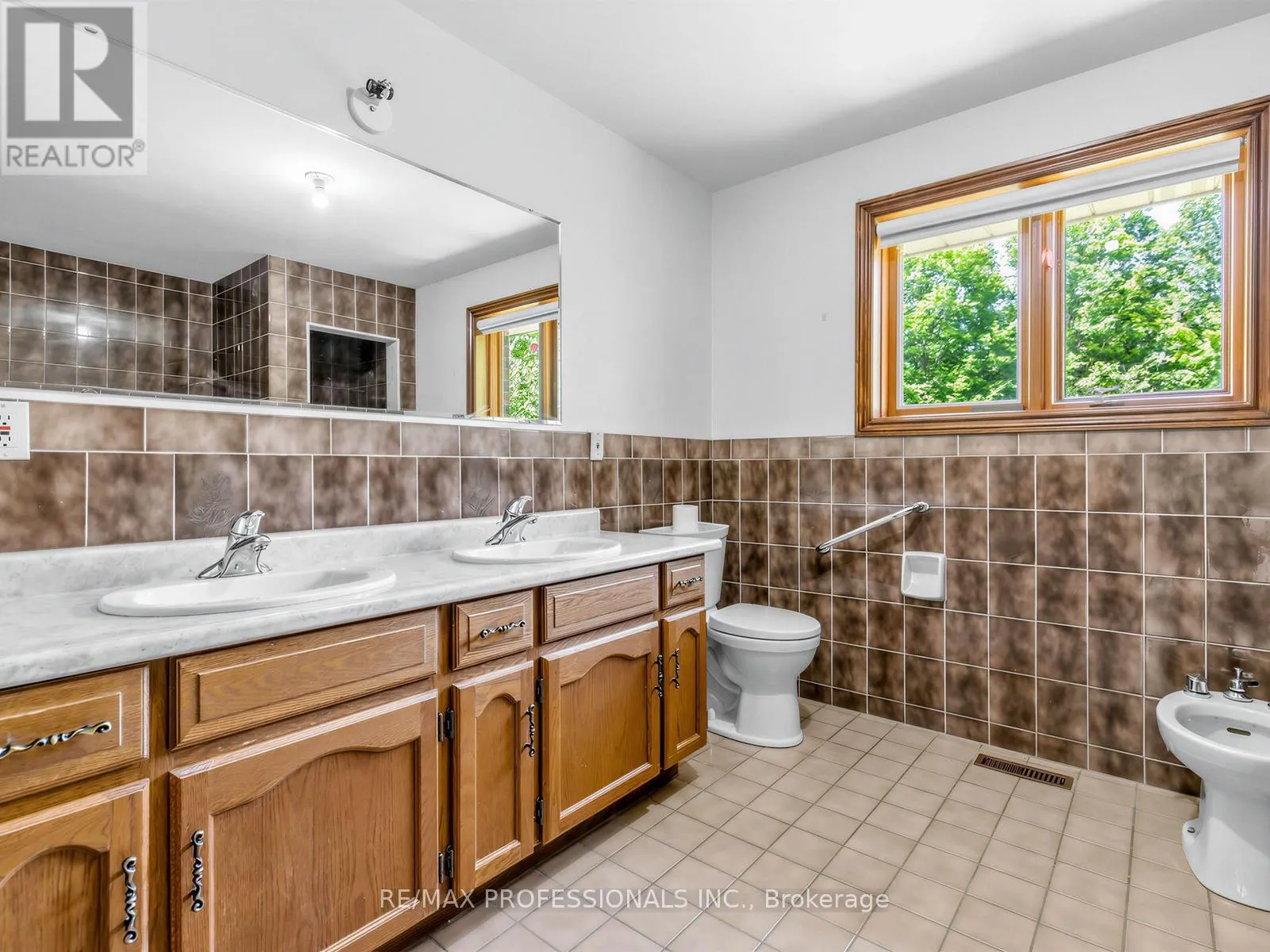 157 COON'S ROAD