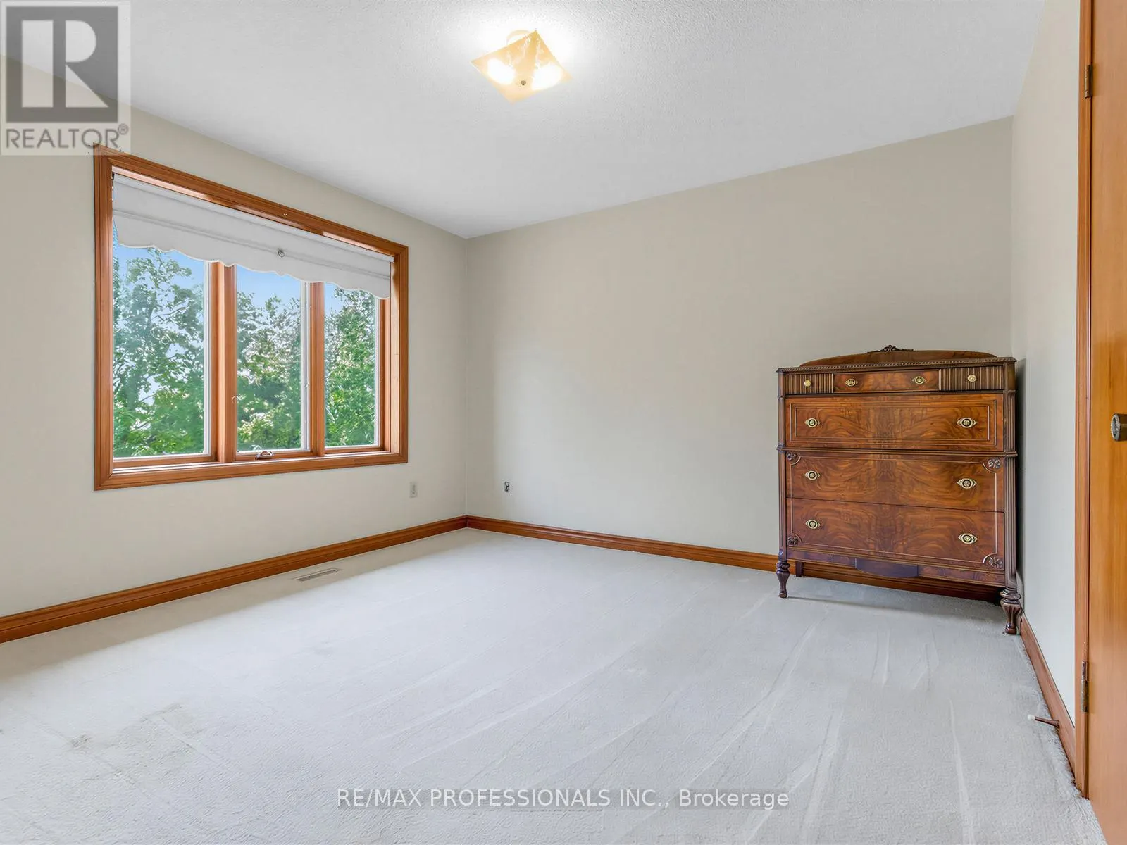 157 COON'S ROAD