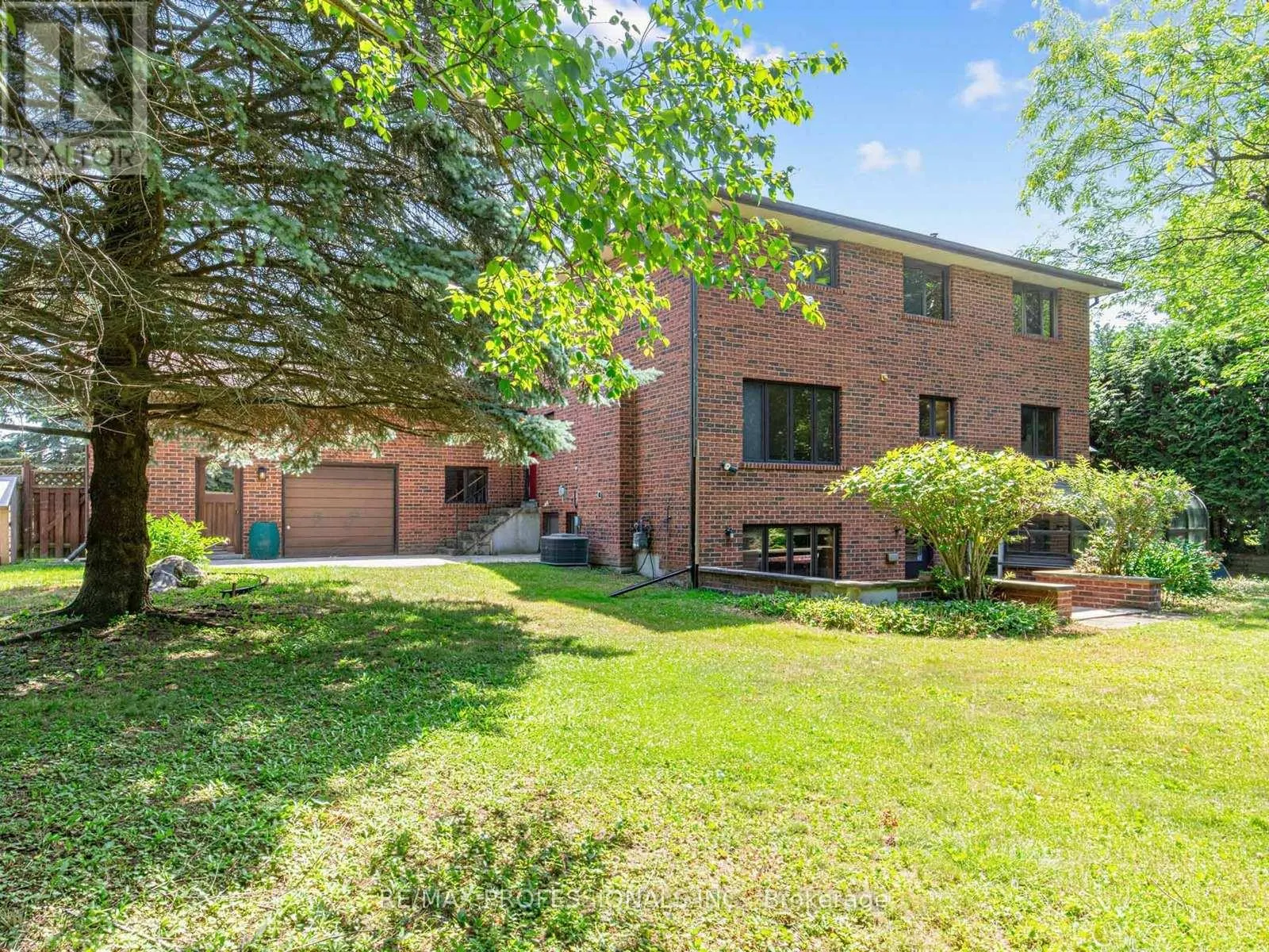 157 COON'S ROAD