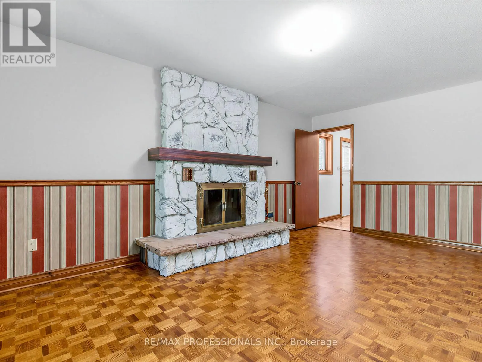 157 COON'S ROAD