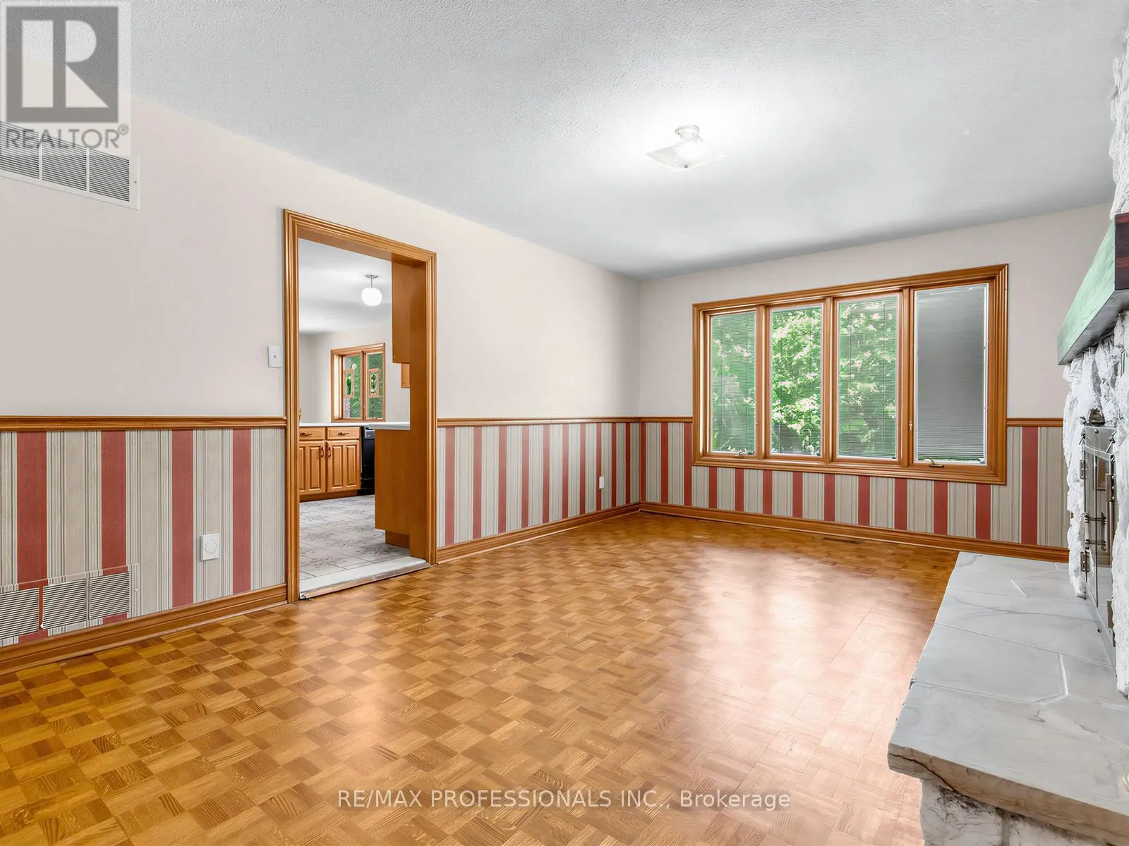 157 COON'S ROAD