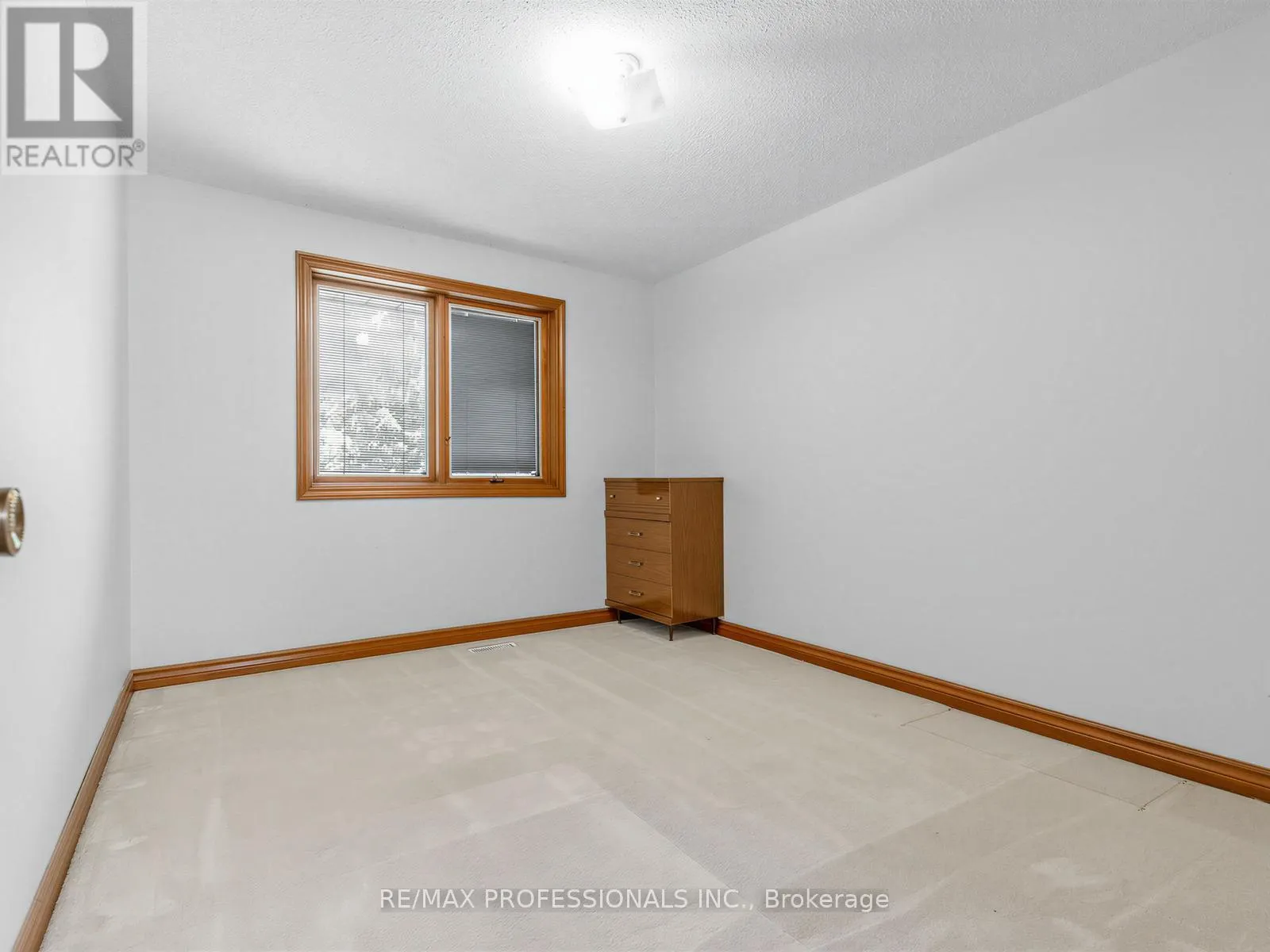157 COON'S ROAD