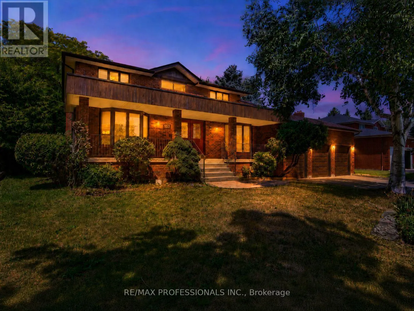 157 COON'S ROAD