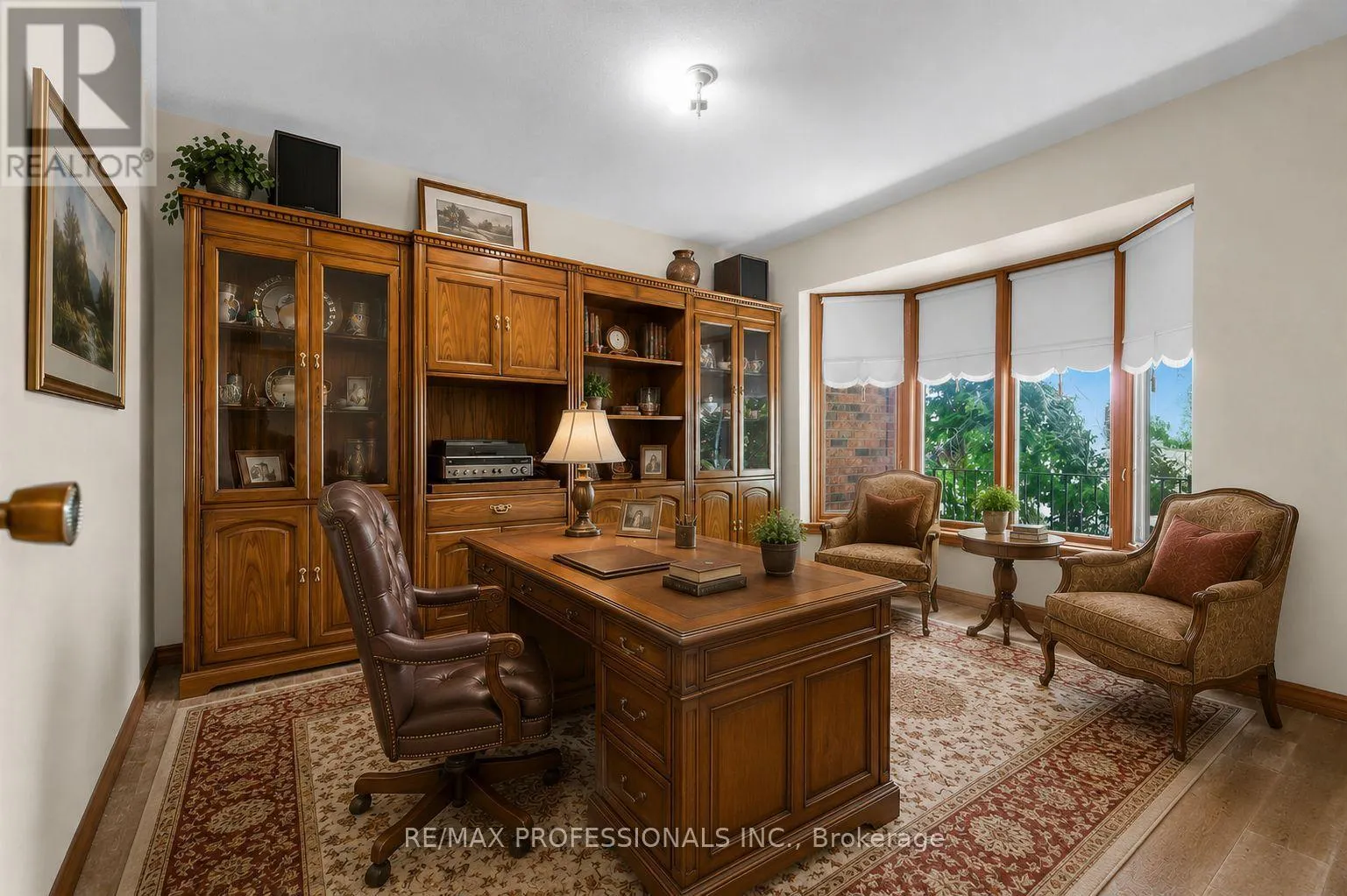 157 COON'S ROAD