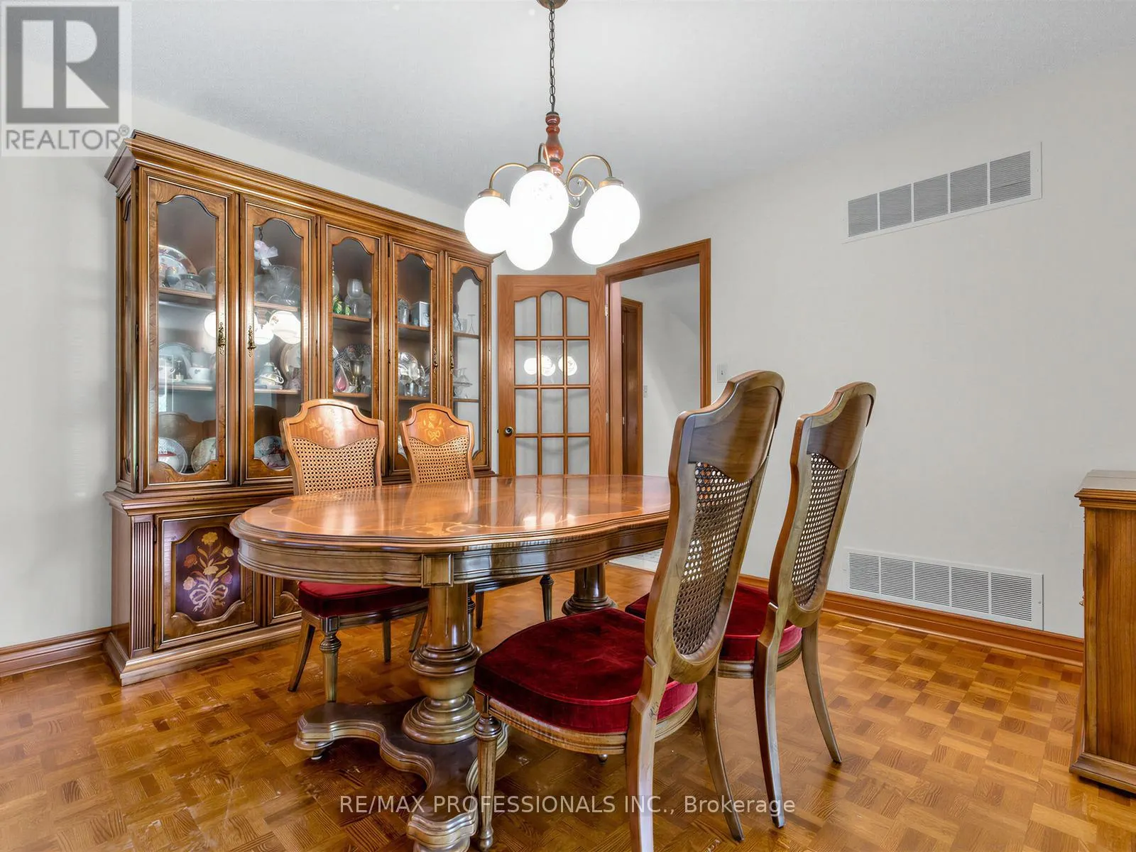 157 COON'S ROAD