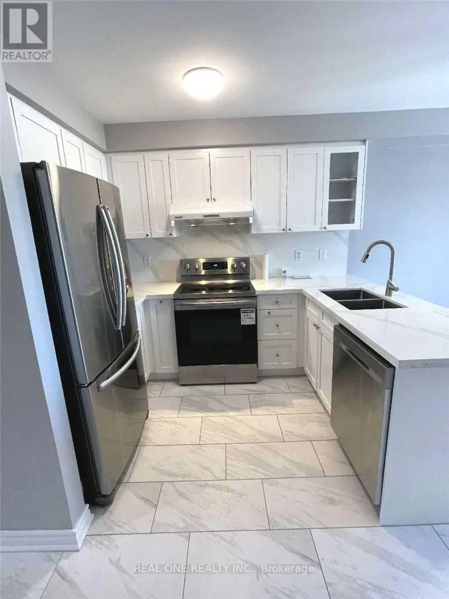 80 BAYWELL CRESCENT