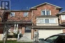 80 BAYWELL CRESCENT