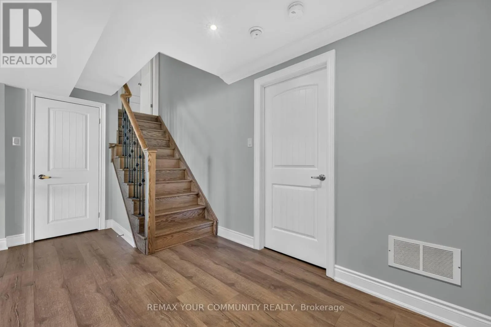 124 MCGAHEY STREET